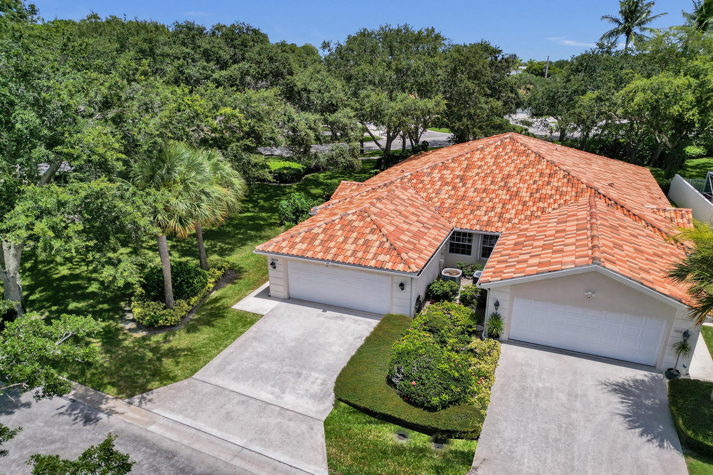 7079 Gila Lane, West Palm Beach, FL 33411, West Palm Beach - Photo 4