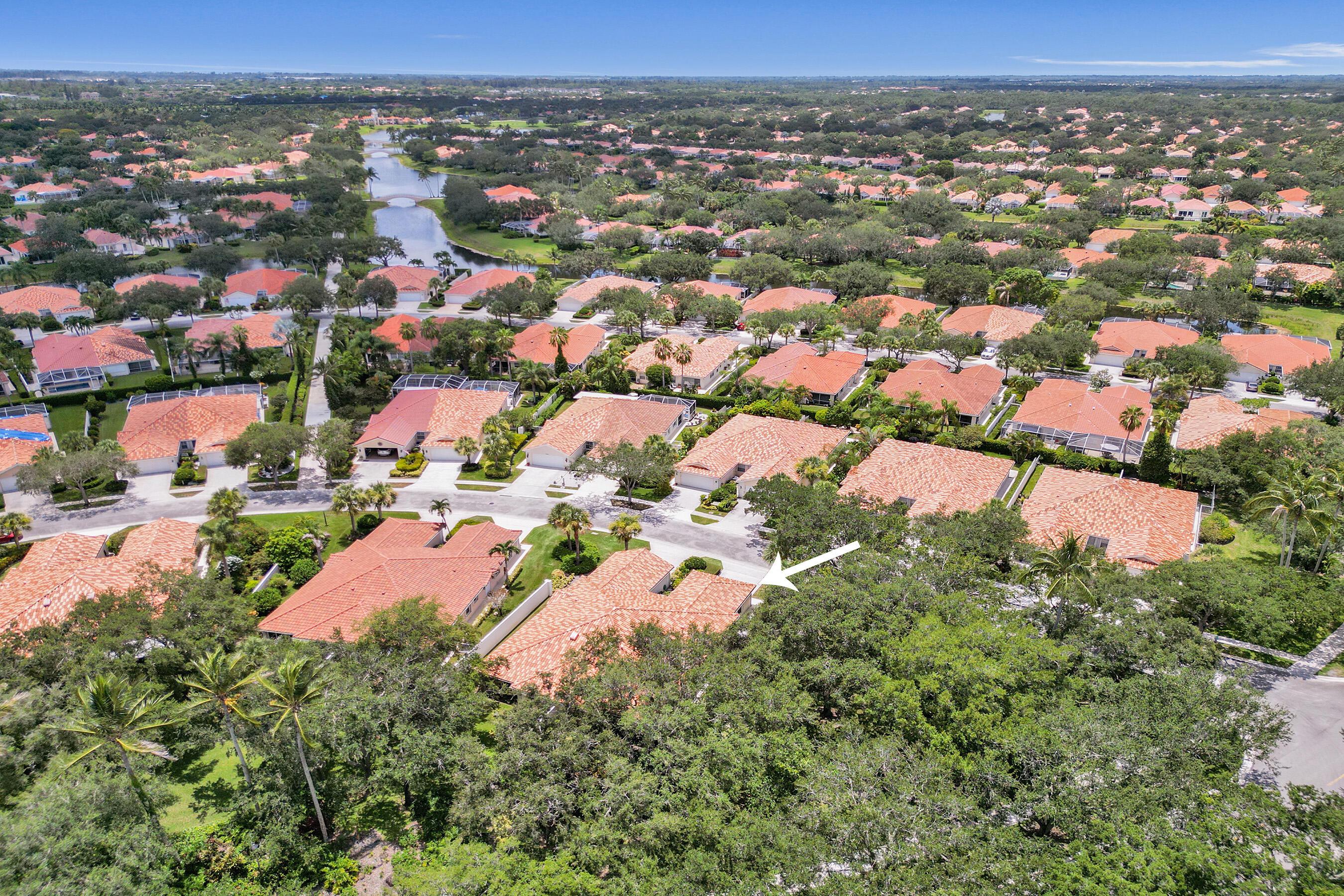 7079 Gila Lane, West Palm Beach, FL 33411, West Palm Beach - Photo 5