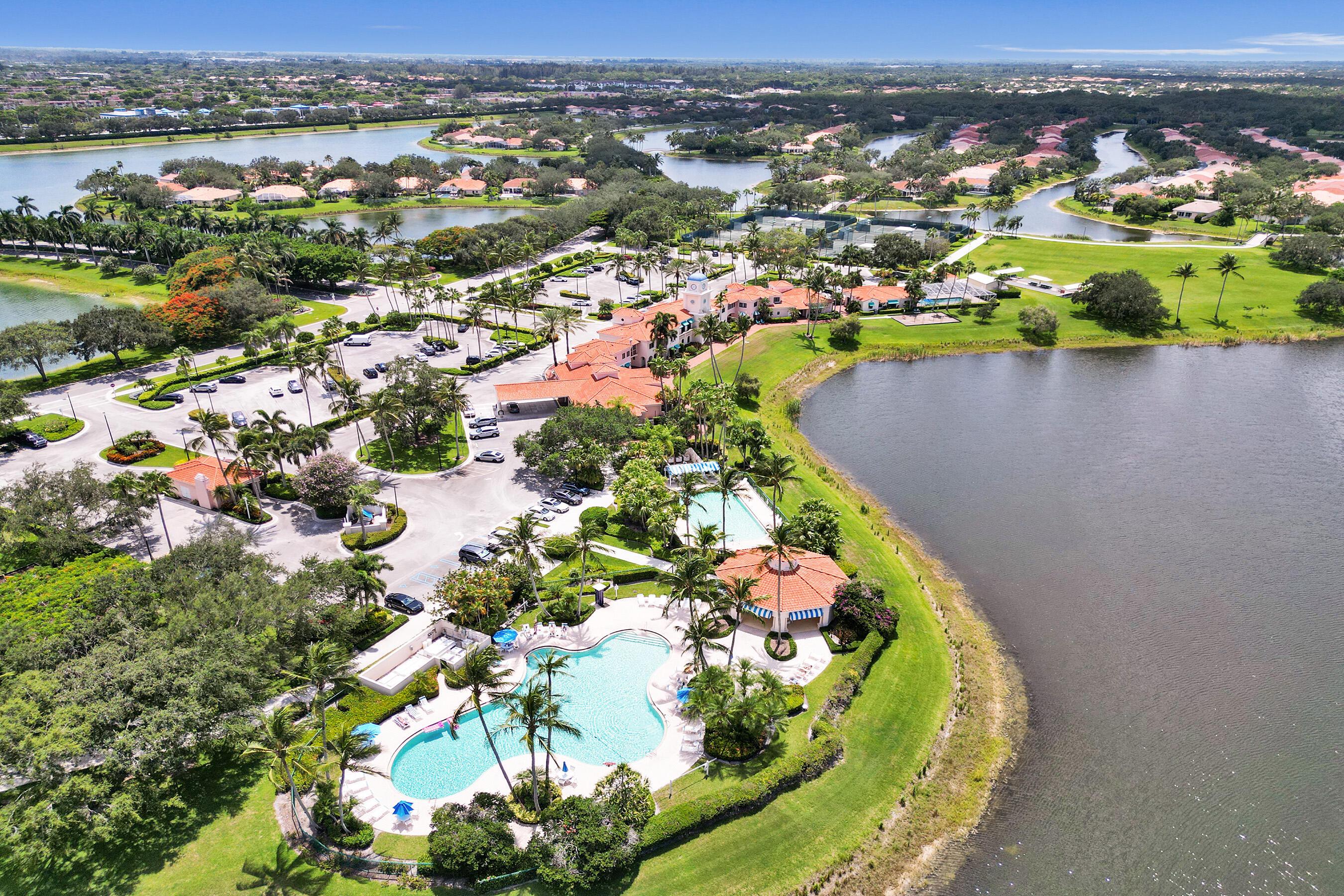 7079 Gila Lane, West Palm Beach, FL 33411, West Palm Beach - Photo 3