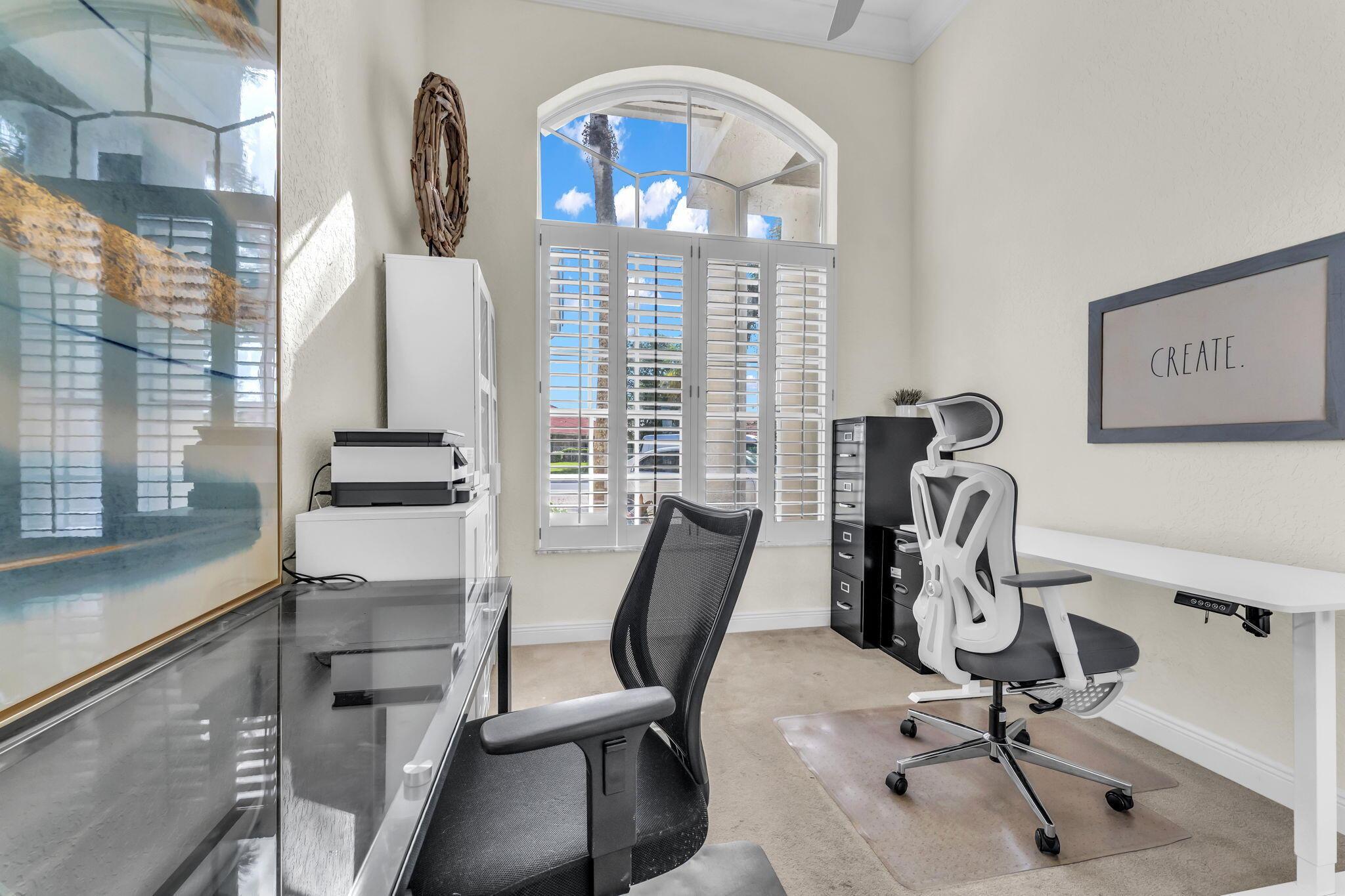 21409 Crestfalls Court, Boca Raton, FL 33428, Boca Raton - Photo 5