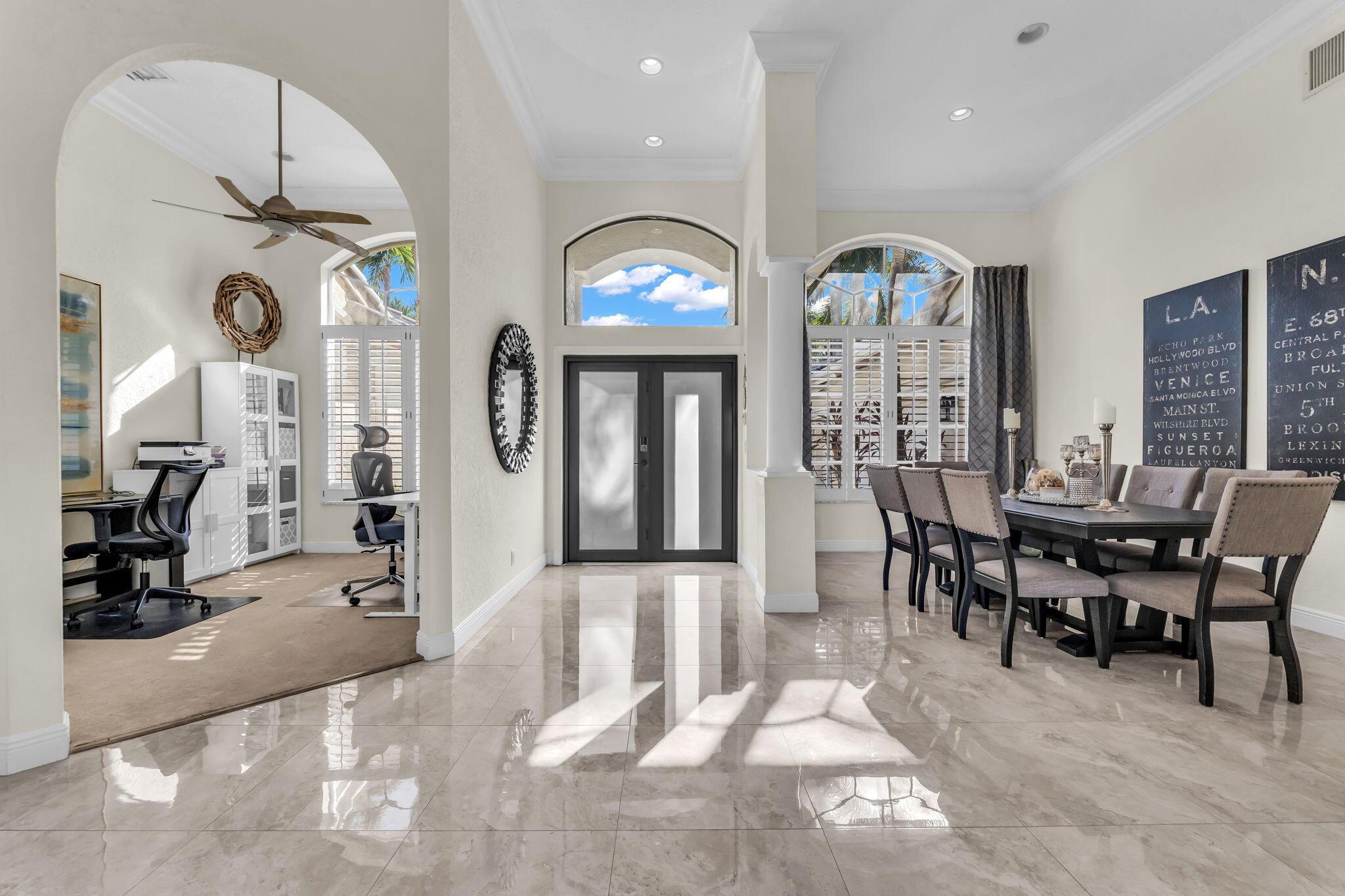 21409 Crestfalls Court, Boca Raton, FL 33428, Boca Raton - Photo 3