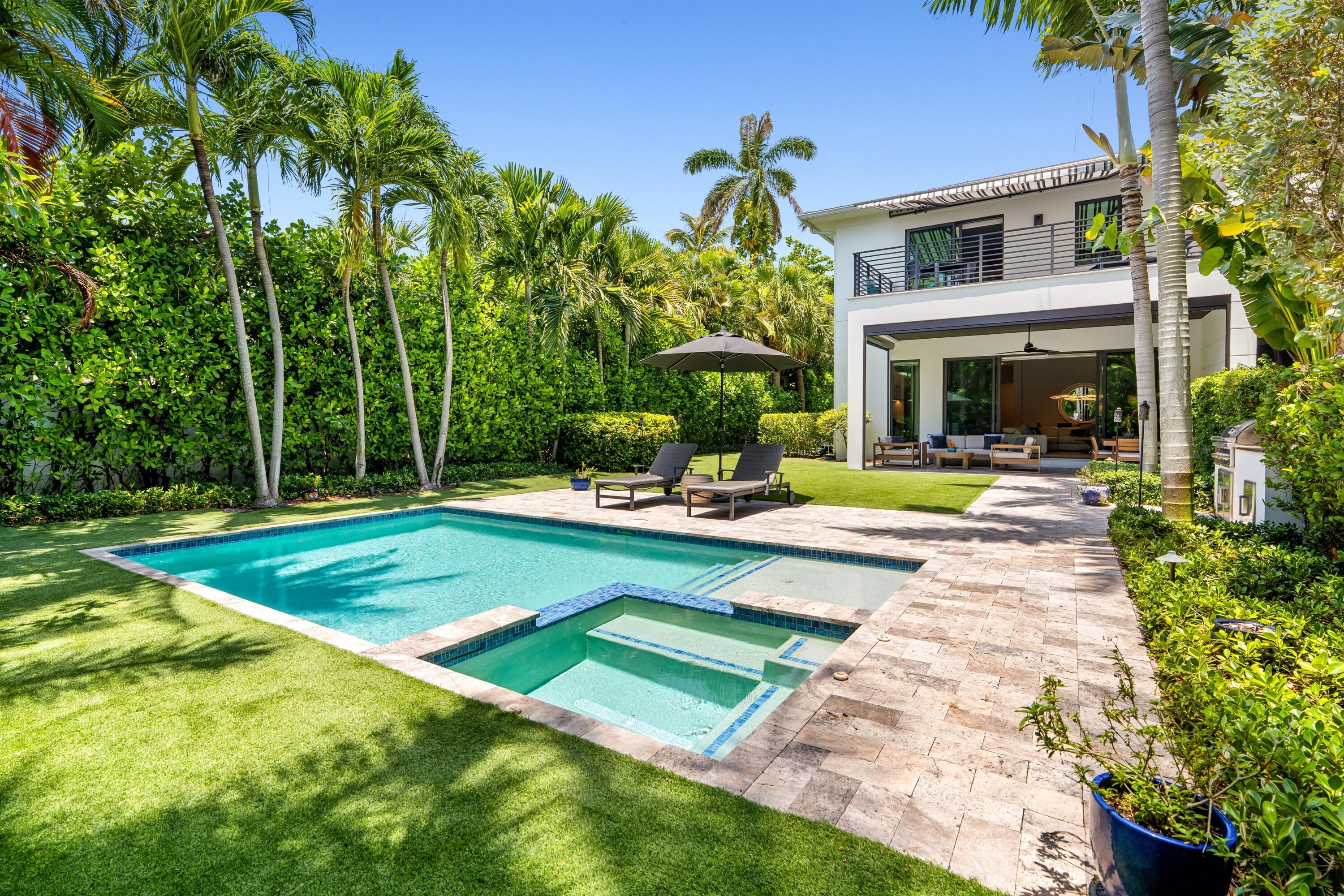 904 BOND Way, Delray Beach, FL 33483, Delray Beach