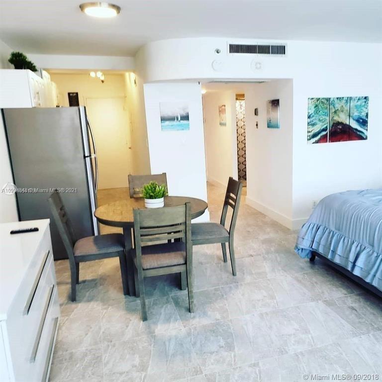 100 LINCOLN Road 707, Miami Beach, FL 33139, Miami Beach - Photo 4