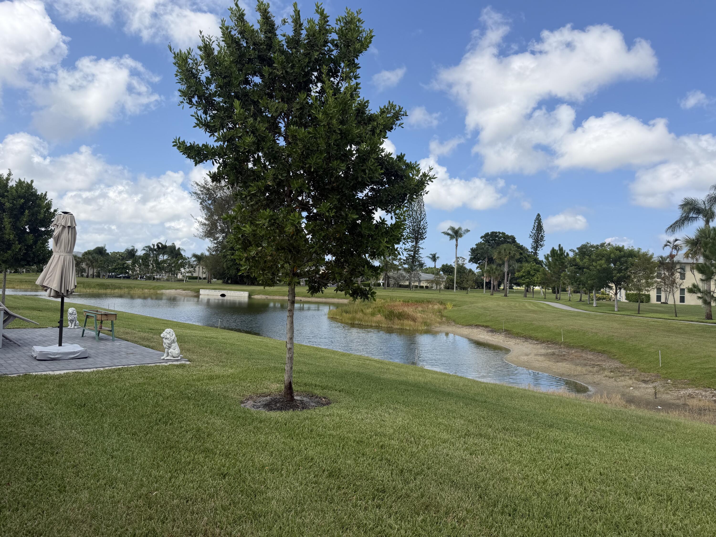 13736 Hero Path, Delray Beach, FL 33484, Delray Beach - Photo 5