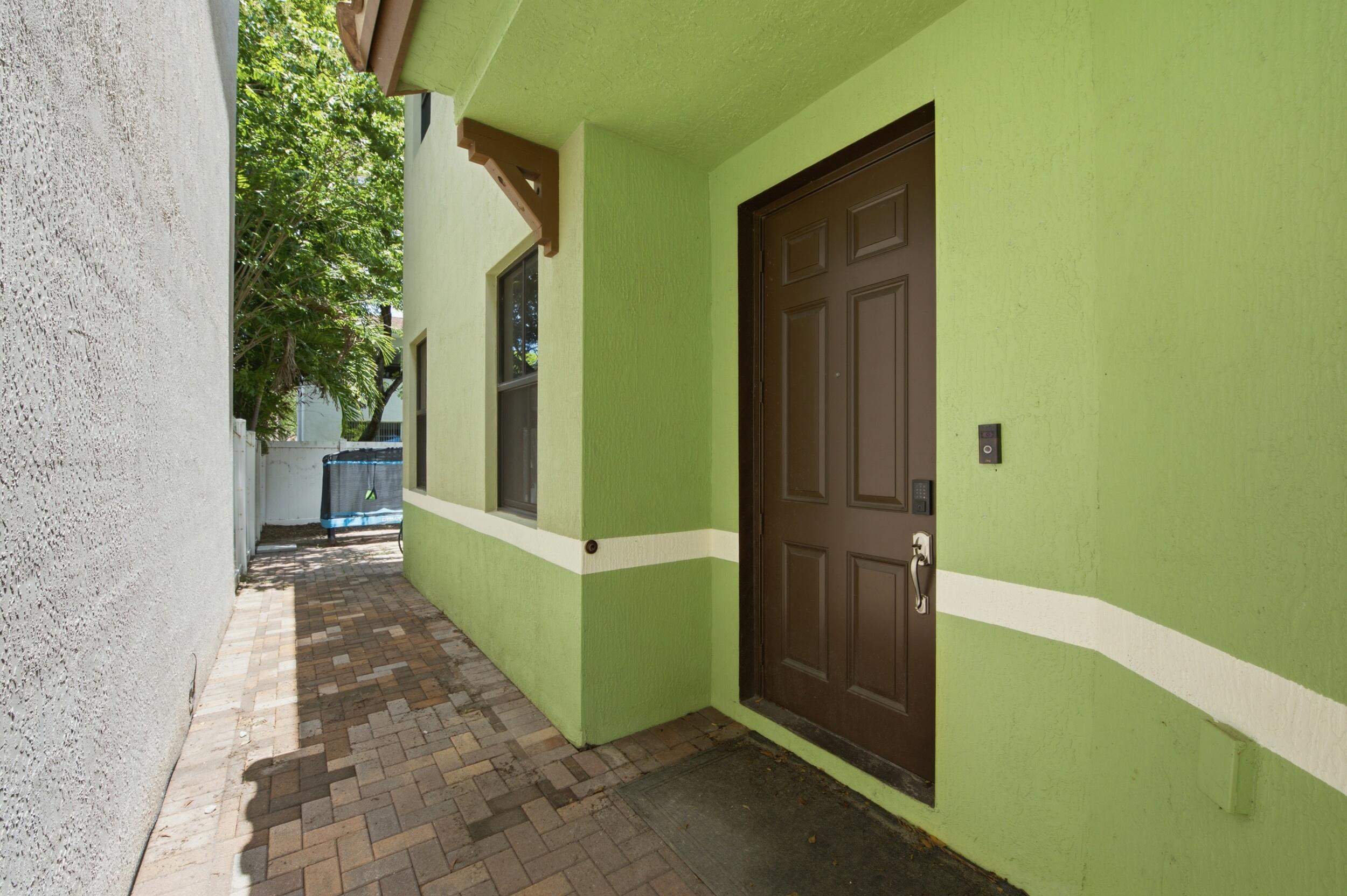 4817 NW 59th Street, Tamarac, FL 33319, Tamarac - Photo 2