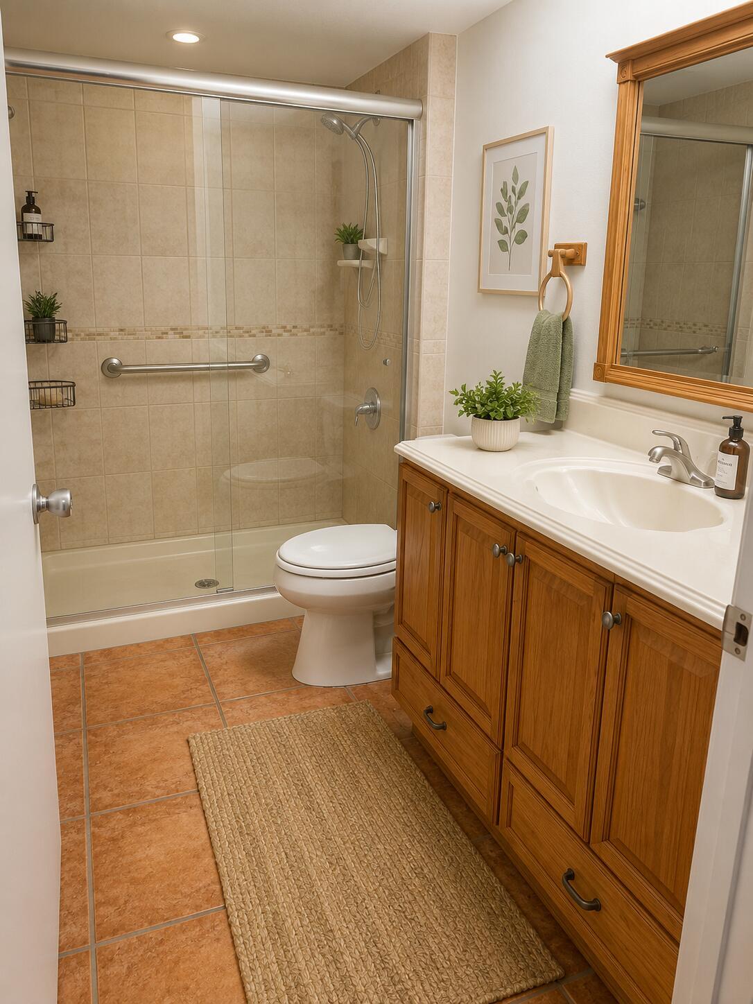 13105 SW 16th Court 310L, Pembroke Pines, FL 33027, Pembroke Pines - Photo 2