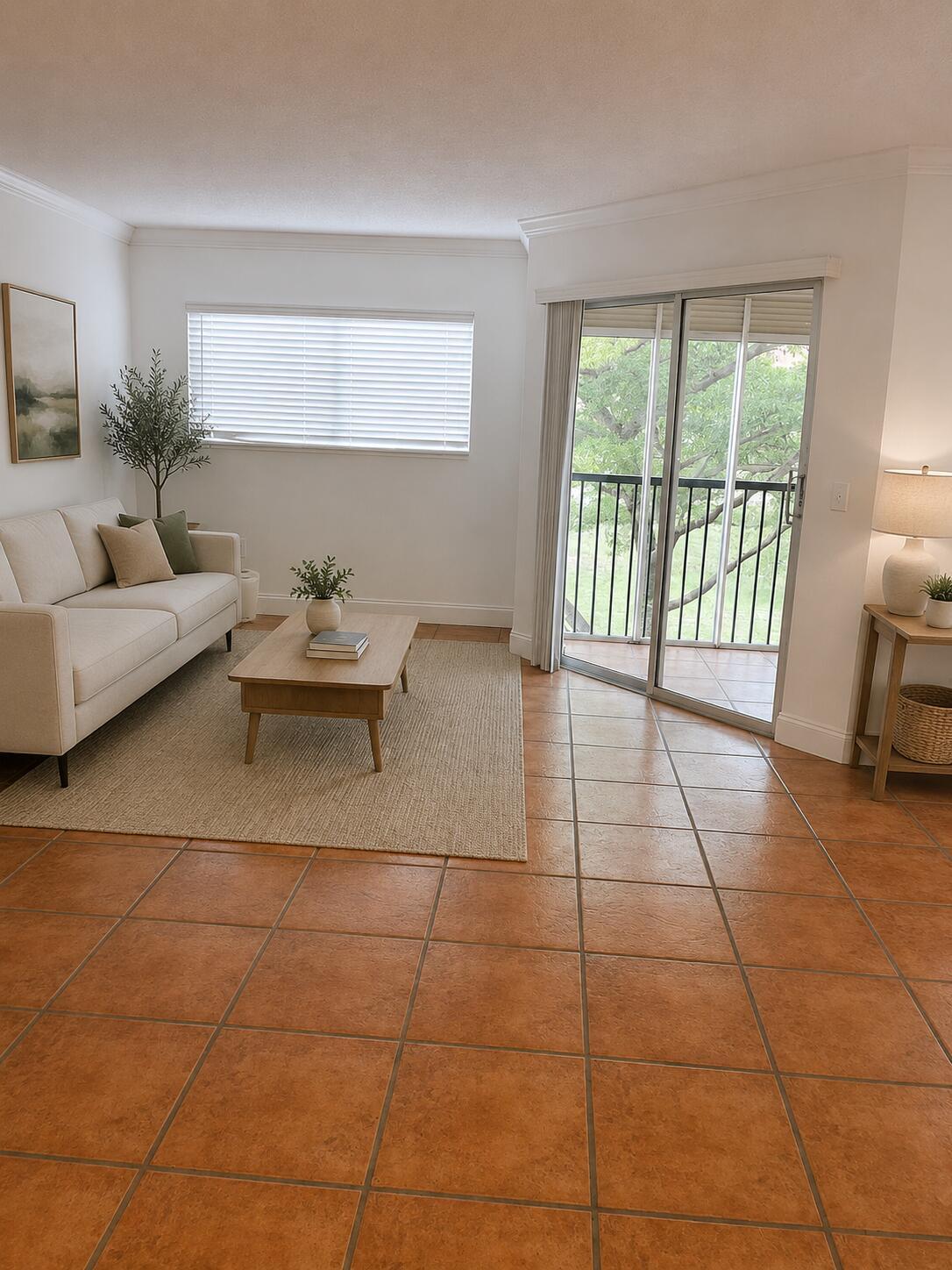 13105 SW 16th Court 310L, Pembroke Pines, FL 33027, Pembroke Pines - Photo 4