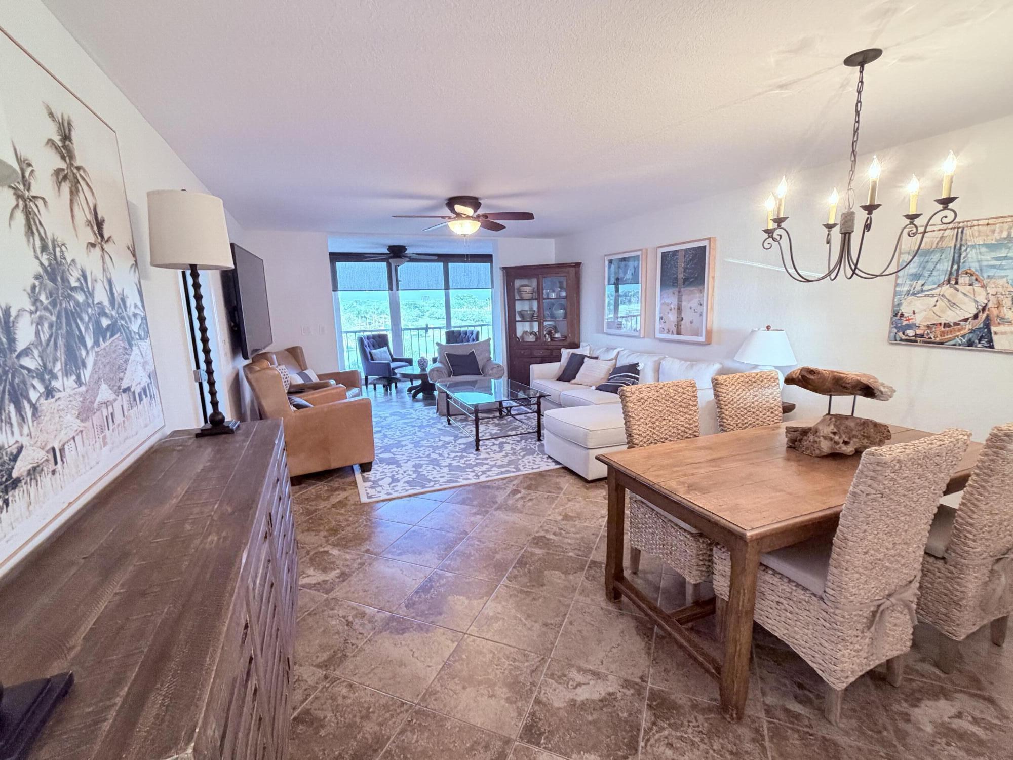 4550 NW 18th Avenue 503, Deerfield Beach, FL 33064, Deerfield Beach - Photo 2