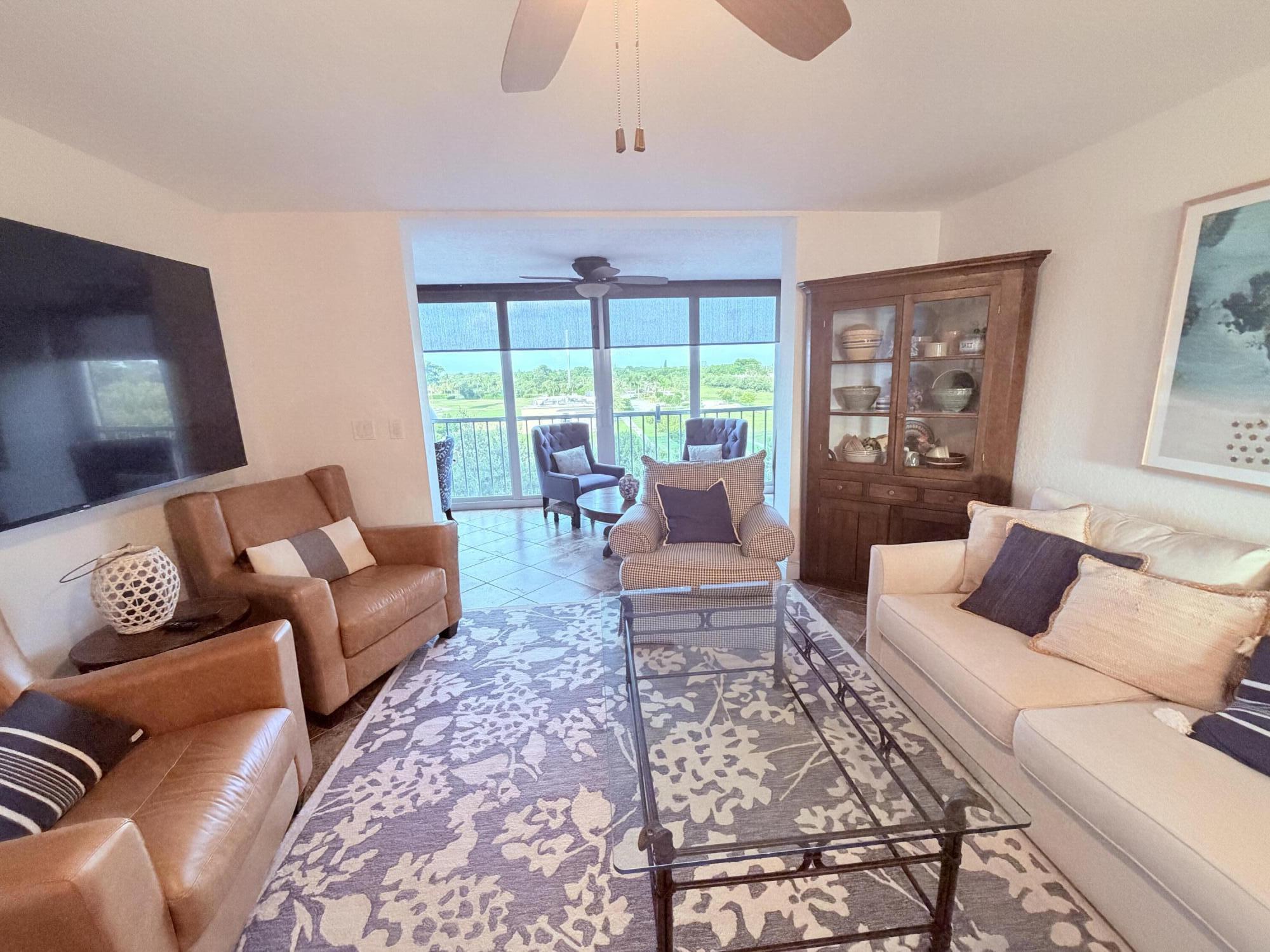 4550 NW 18th Avenue 503, Deerfield Beach, FL 33064, Deerfield Beach - Photo 3