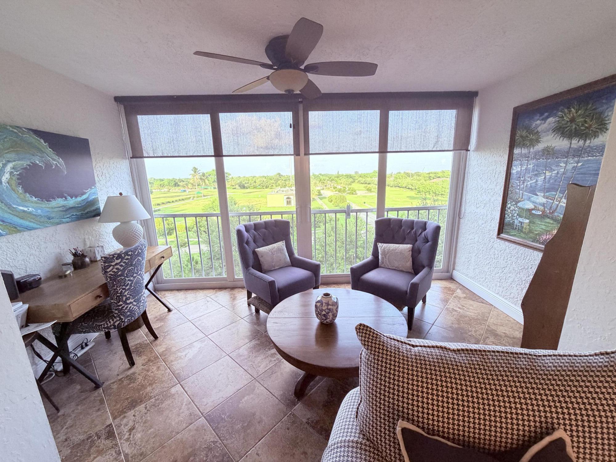 4550 NW 18th Avenue 503, Deerfield Beach, FL 33064, Deerfield Beach - Photo 4