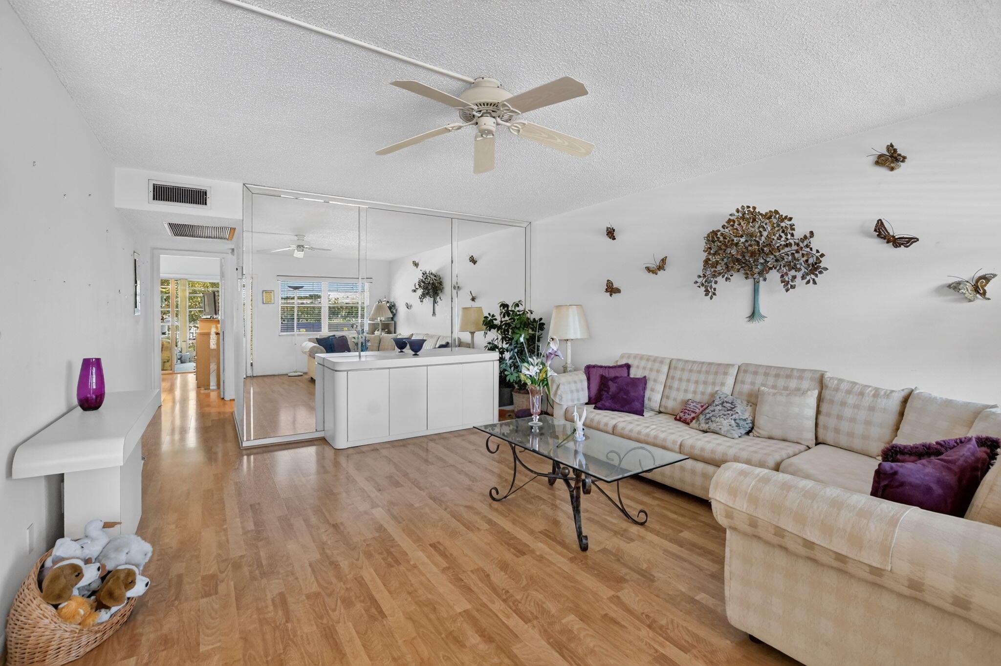 211 Richmond A 211, Deerfield Beach, FL 33442, Deerfield Beach - Photo 4