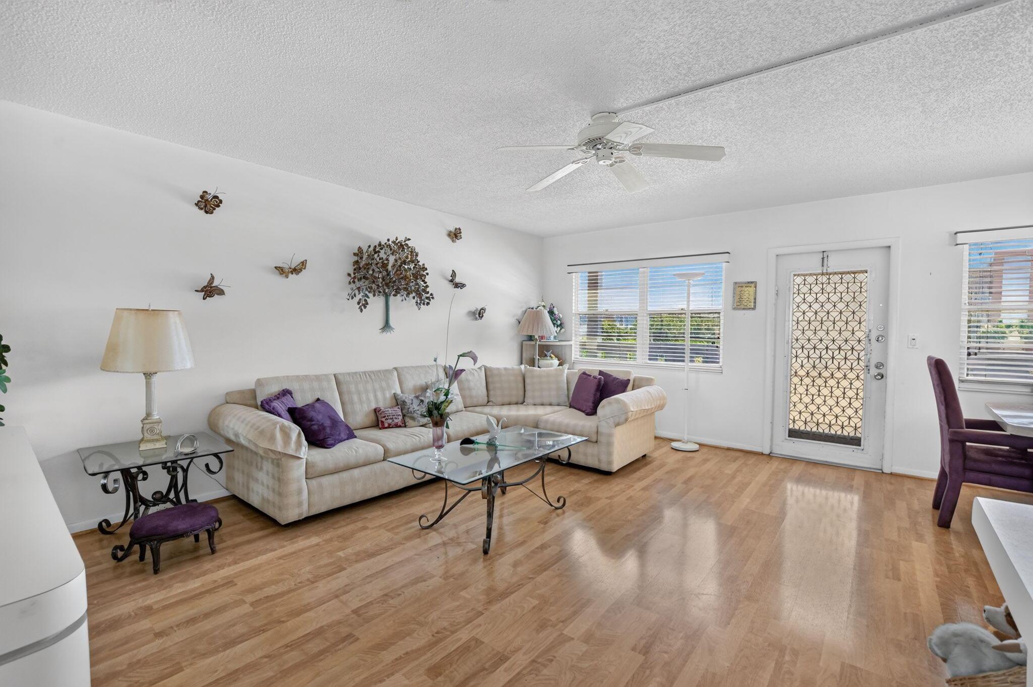 211 Richmond A 211, Deerfield Beach, FL 33442, Deerfield Beach - Photo 5