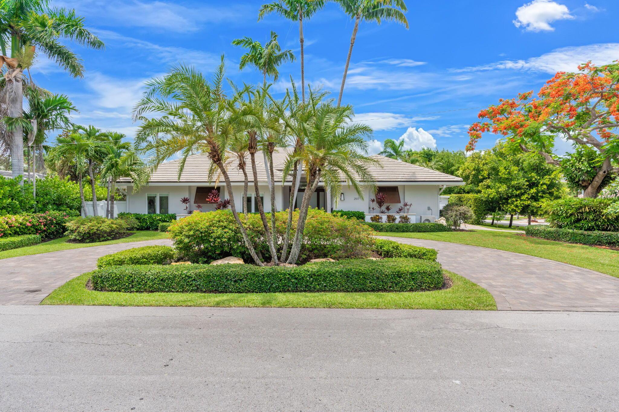 2517 NE 13TH Street, Fort Lauderdale, FL 33304, Fort Lauderdale - Photo 3