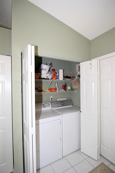 6098 Lake Hibiscus Drive, Delray Beach, FL 33484, Delray Beach - Photo 3
