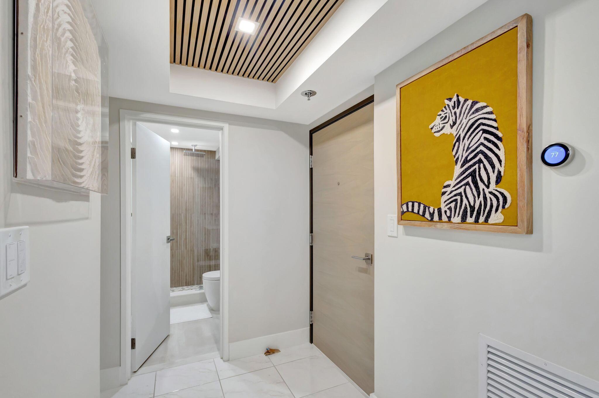 5460 N Ocean Drive 7-C, Singer Island, FL 33404, Singer Island