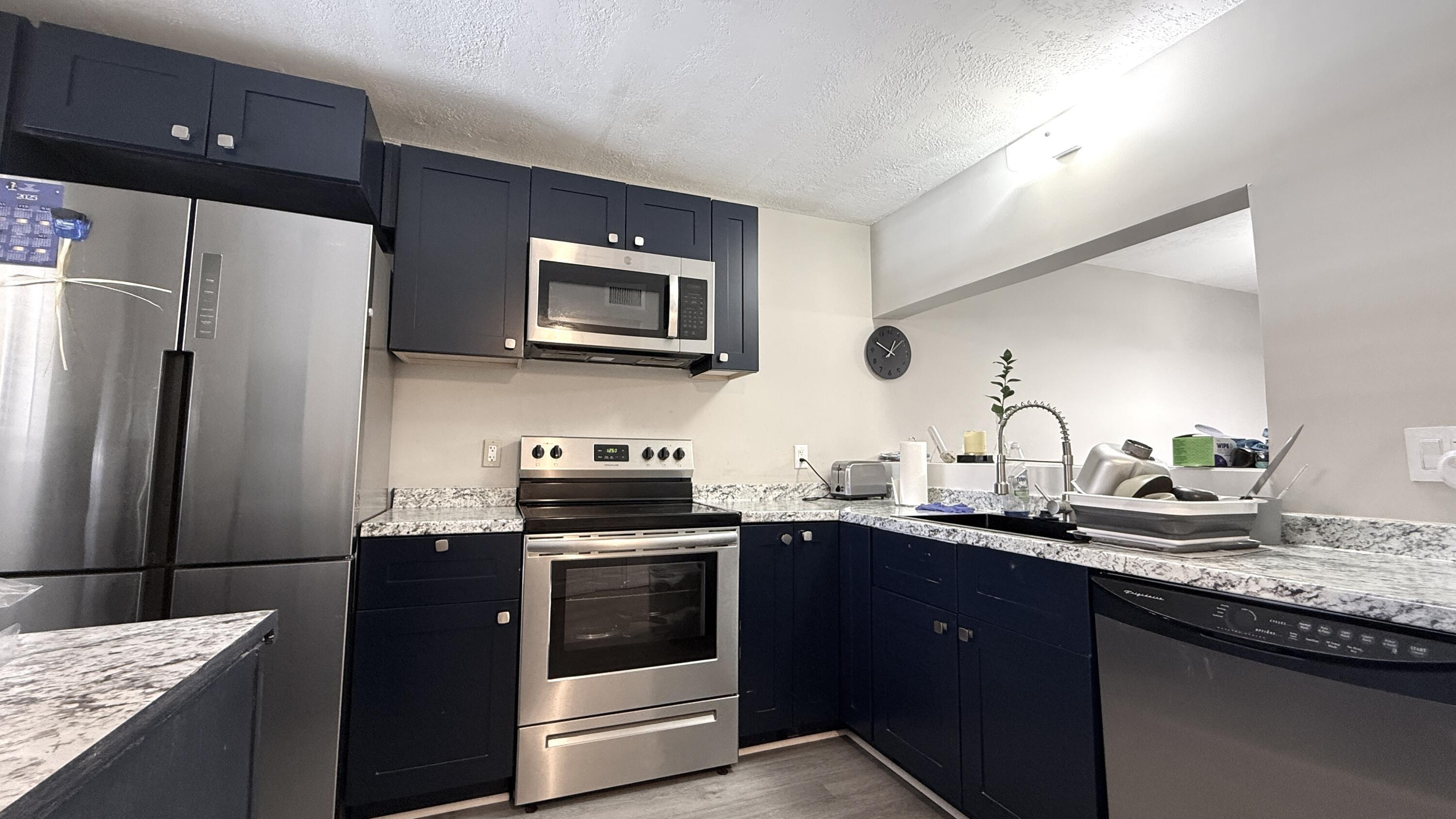 2925 SW 22nd Avenue 203, Delray Beach, FL 33445, Delray Beach
