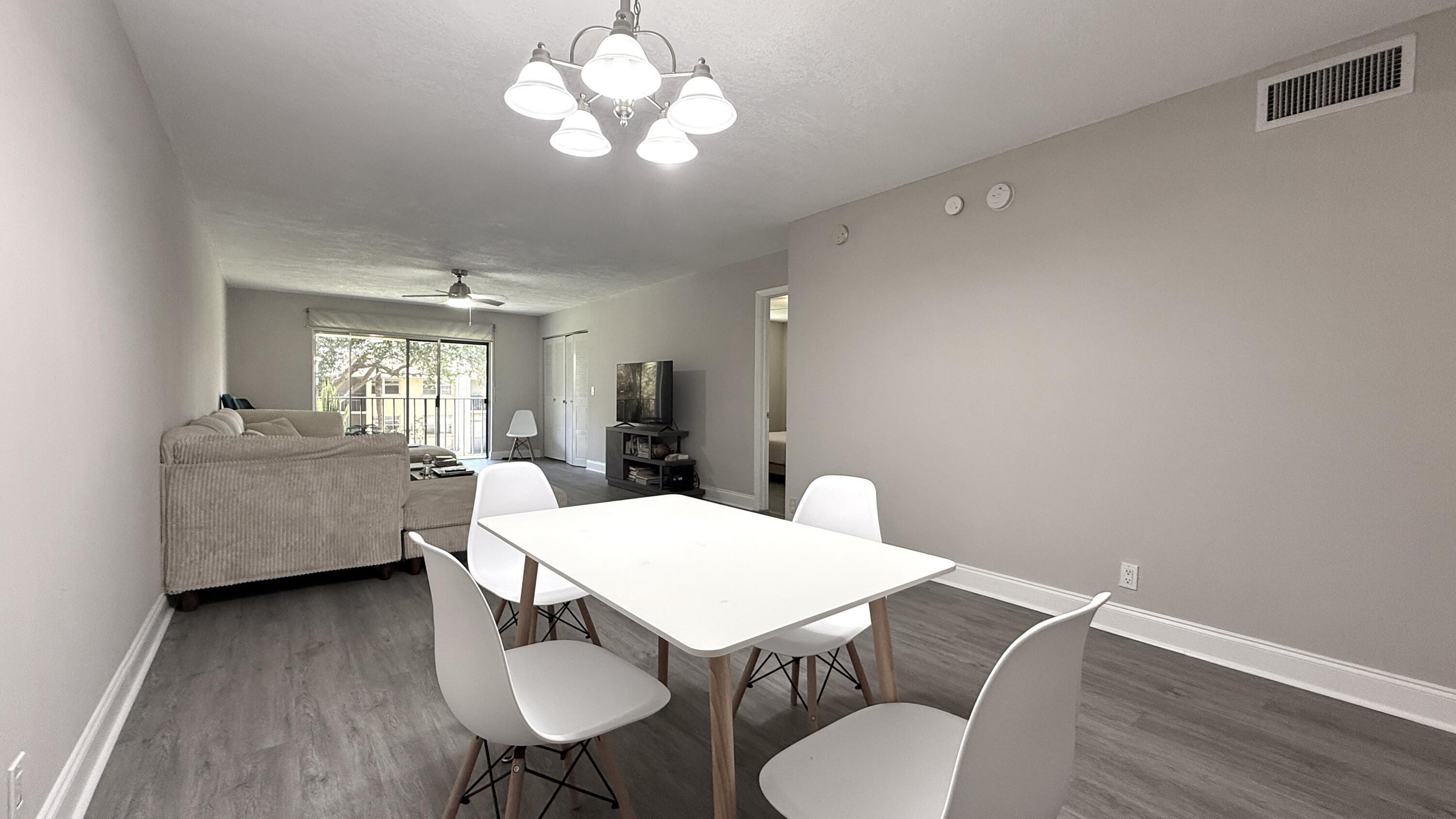 2925 SW 22nd Avenue 203, Delray Beach, FL 33445, Delray Beach - Photo 4