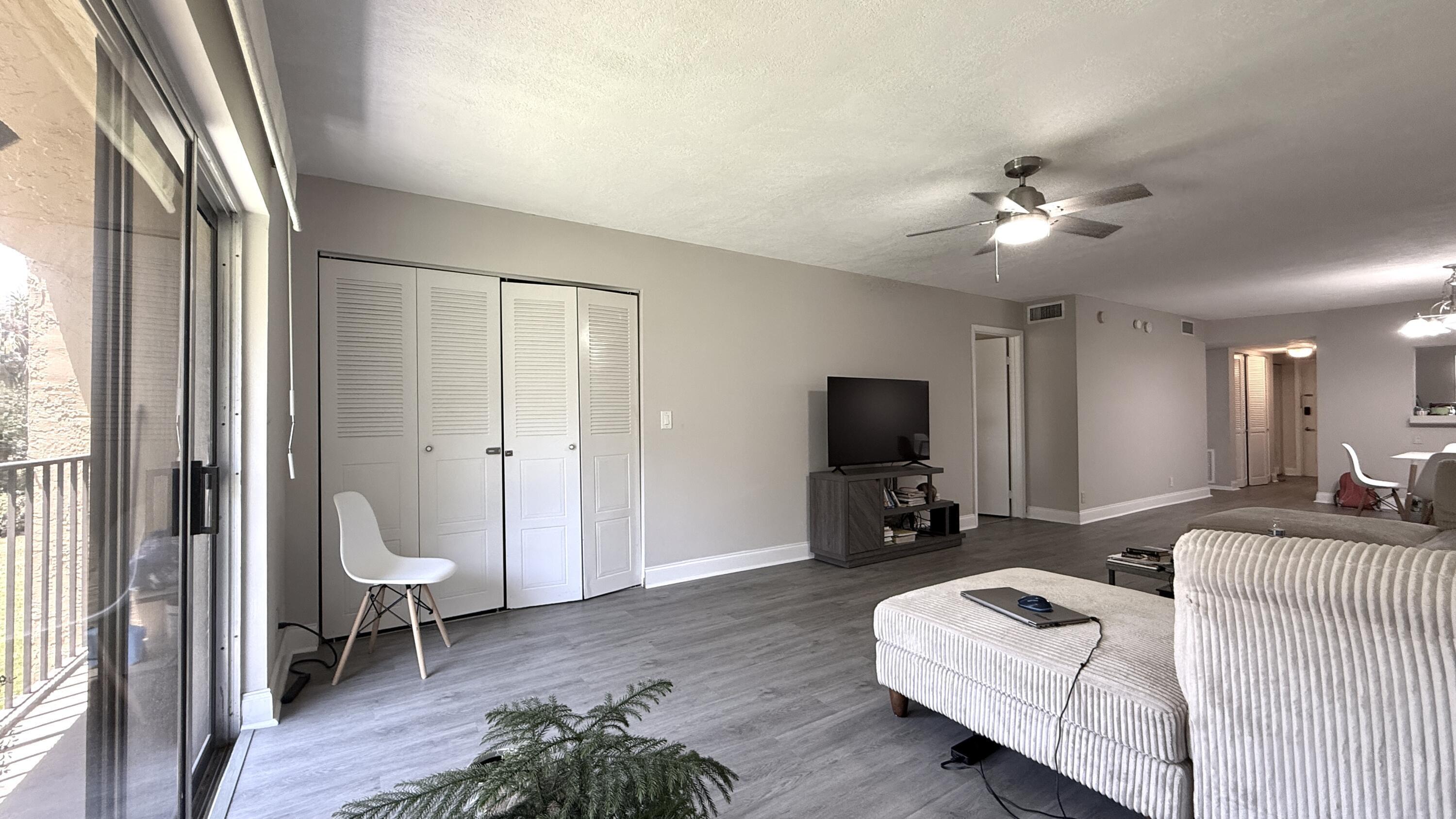 2925 SW 22nd Avenue 203, Delray Beach, FL 33445, Delray Beach - Photo 5