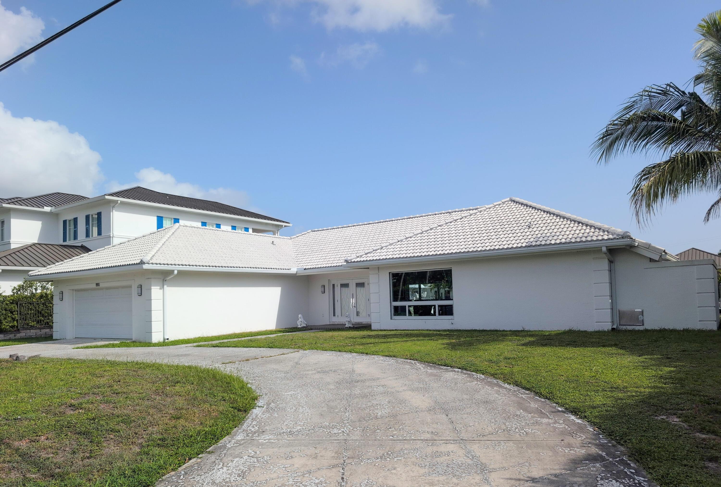1190 Bimini Lane, Riviera Beach, FL 33404, Riviera Beach - Photo 2