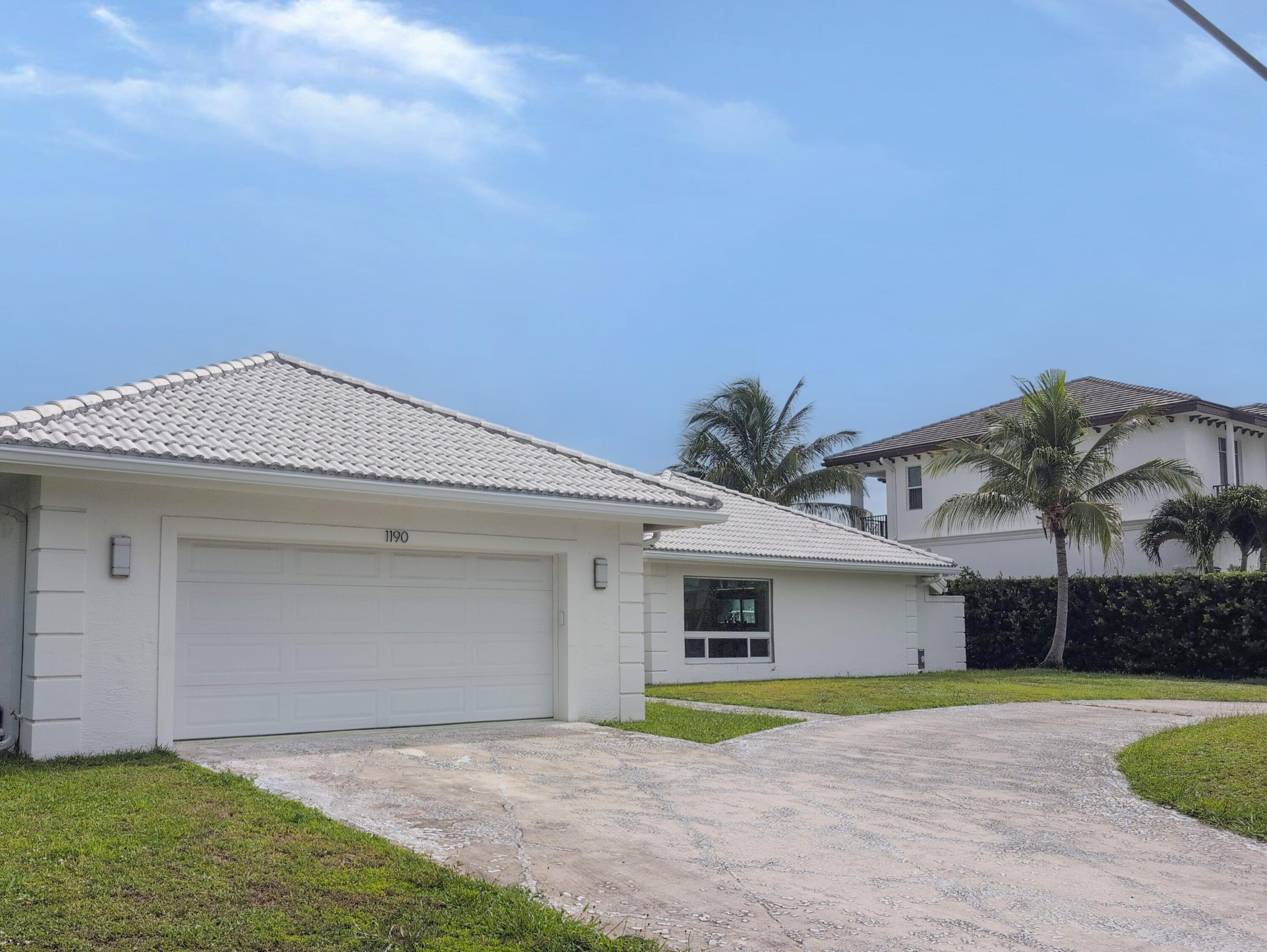 1190 Bimini Lane, Riviera Beach, FL 33404, Riviera Beach - Photo 3