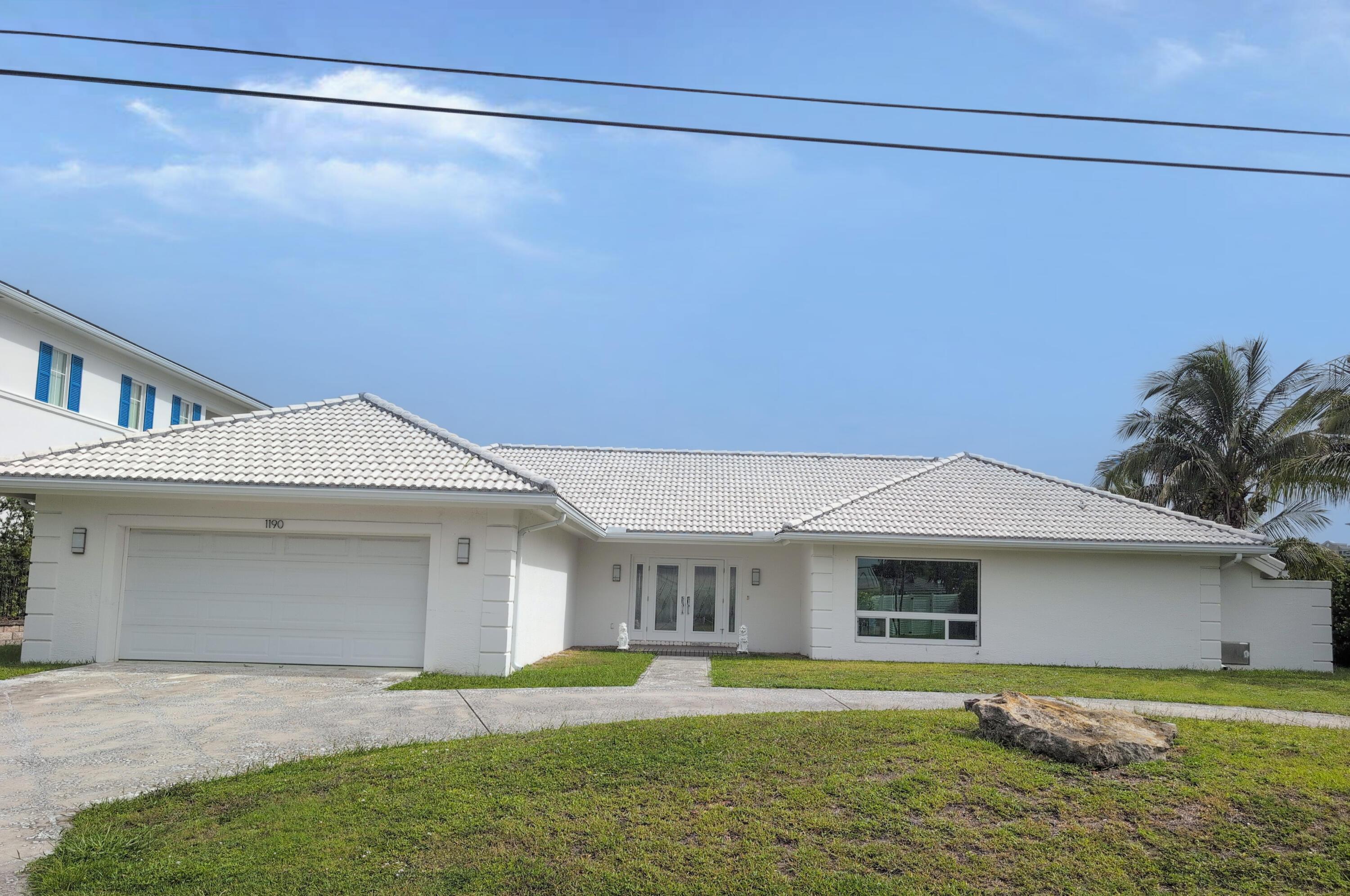 1190 Bimini Lane, Riviera Beach, FL 33404, Riviera Beach