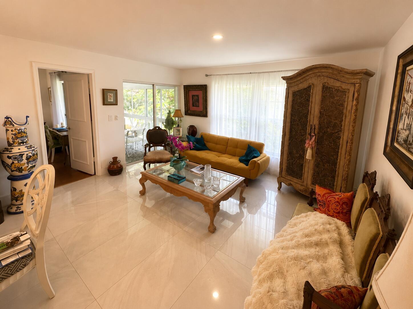 5570 Tamberlane Circle 329, Palm Beach Gardens, FL 33418, Palm Beach Gardens - Photo 5