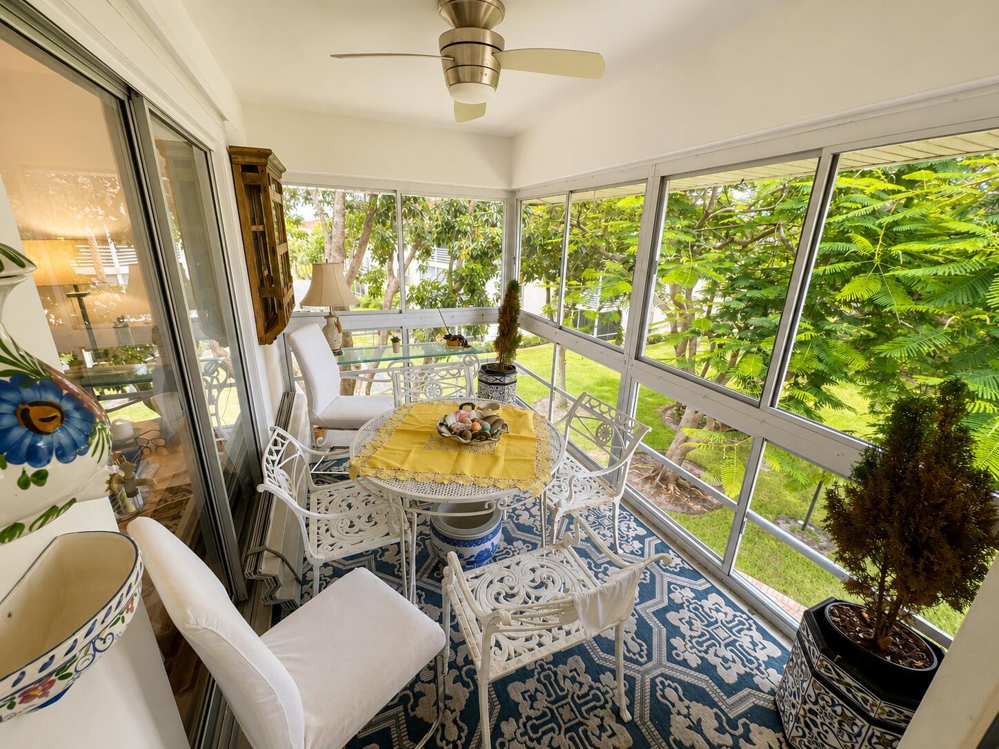 5570 Tamberlane Circle 329, Palm Beach Gardens, FL 33418, Palm Beach Gardens