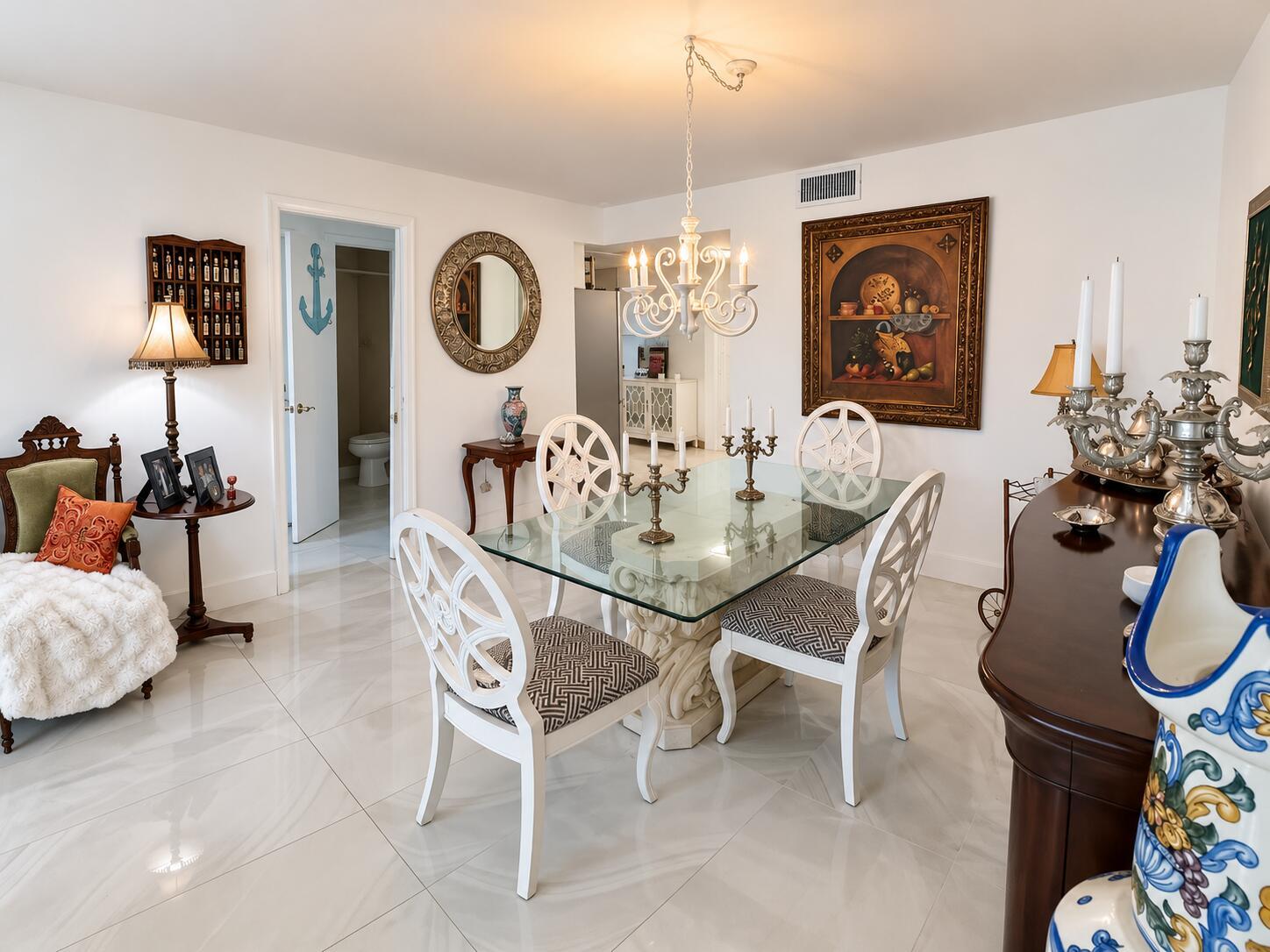 5570 Tamberlane Circle 329, Palm Beach Gardens, FL 33418, Palm Beach Gardens - Photo 3