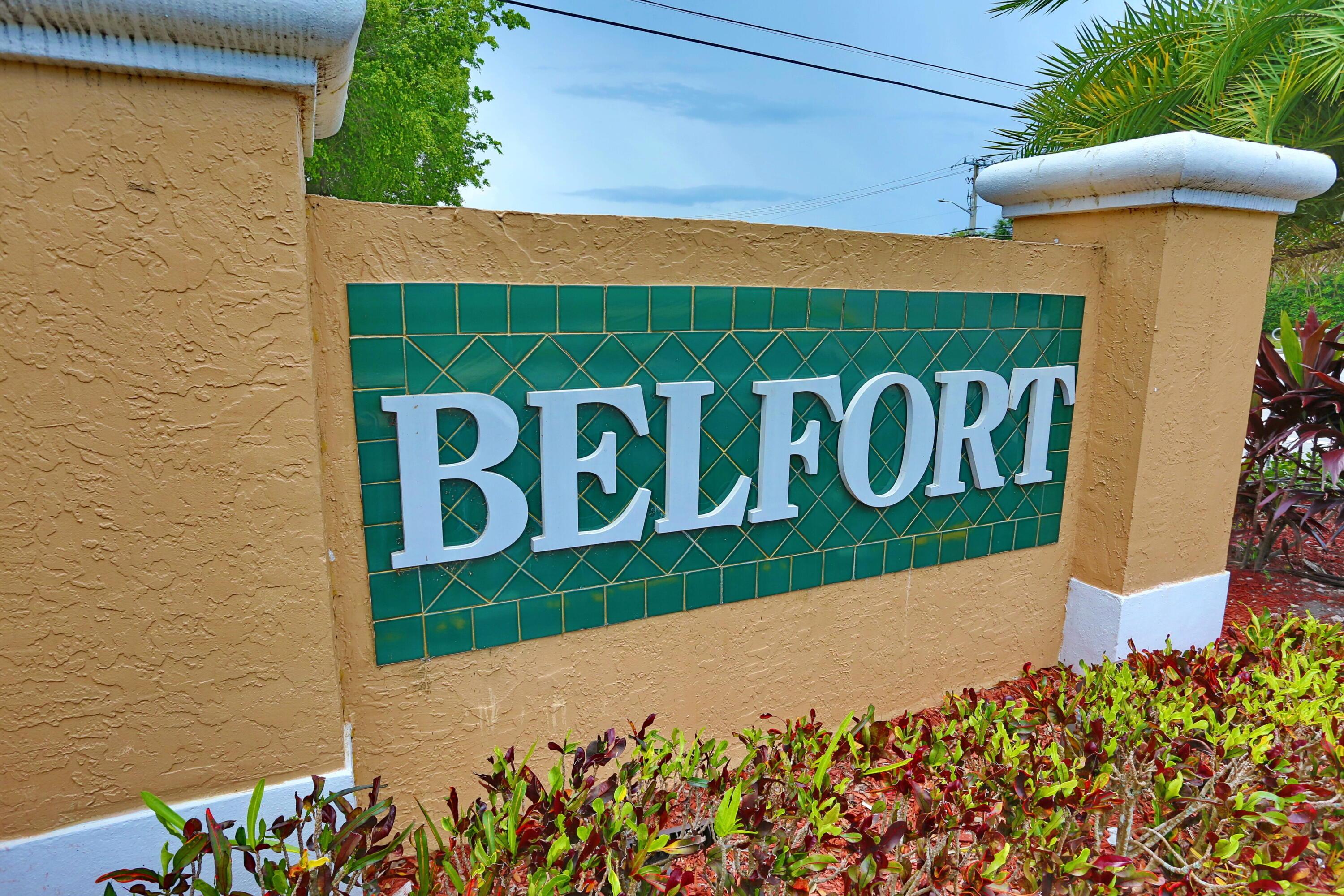 9968 N Belfort Circle, Tamarac, FL 33321, Tamarac