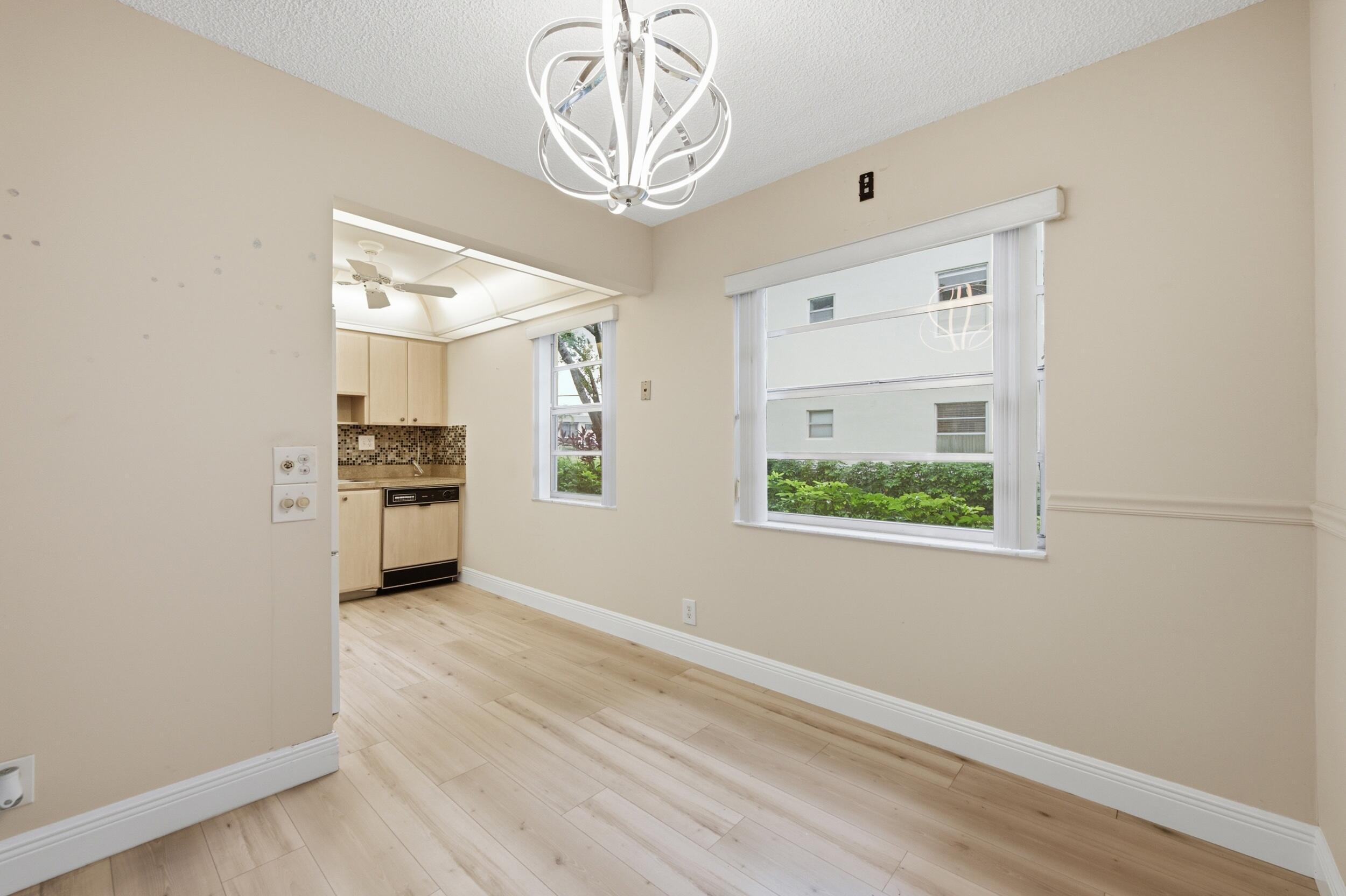 442 Normandy J, Delray Beach, FL 33484, Delray Beach