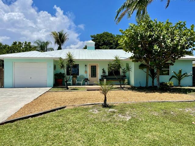 415 Beacon Street, Tequesta, FL 33469, Tequesta