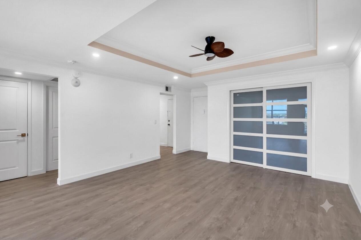 2851 S Ocean Boulevard 0086, Boca Raton, FL 33432, Boca Raton - Photo 5