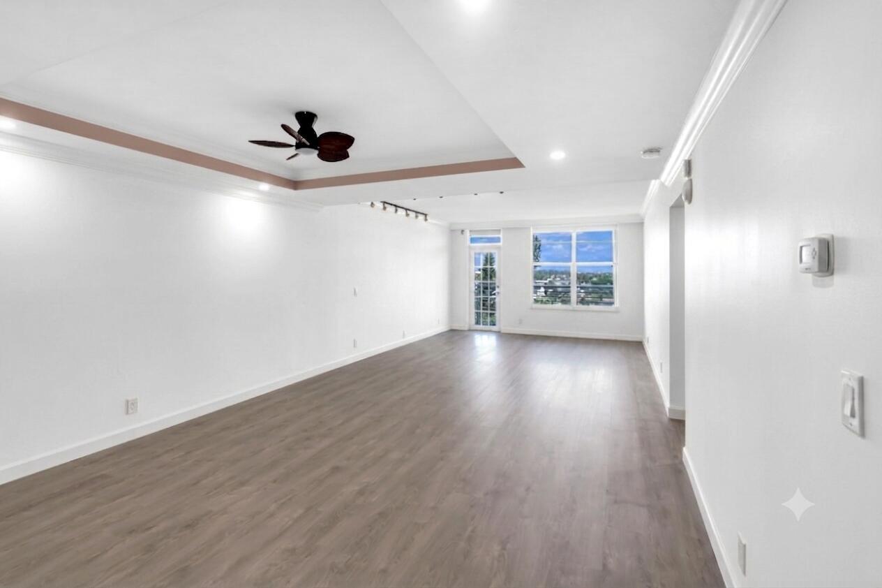 2851 S Ocean Boulevard 0086, Boca Raton, FL 33432, Boca Raton - Photo 4
