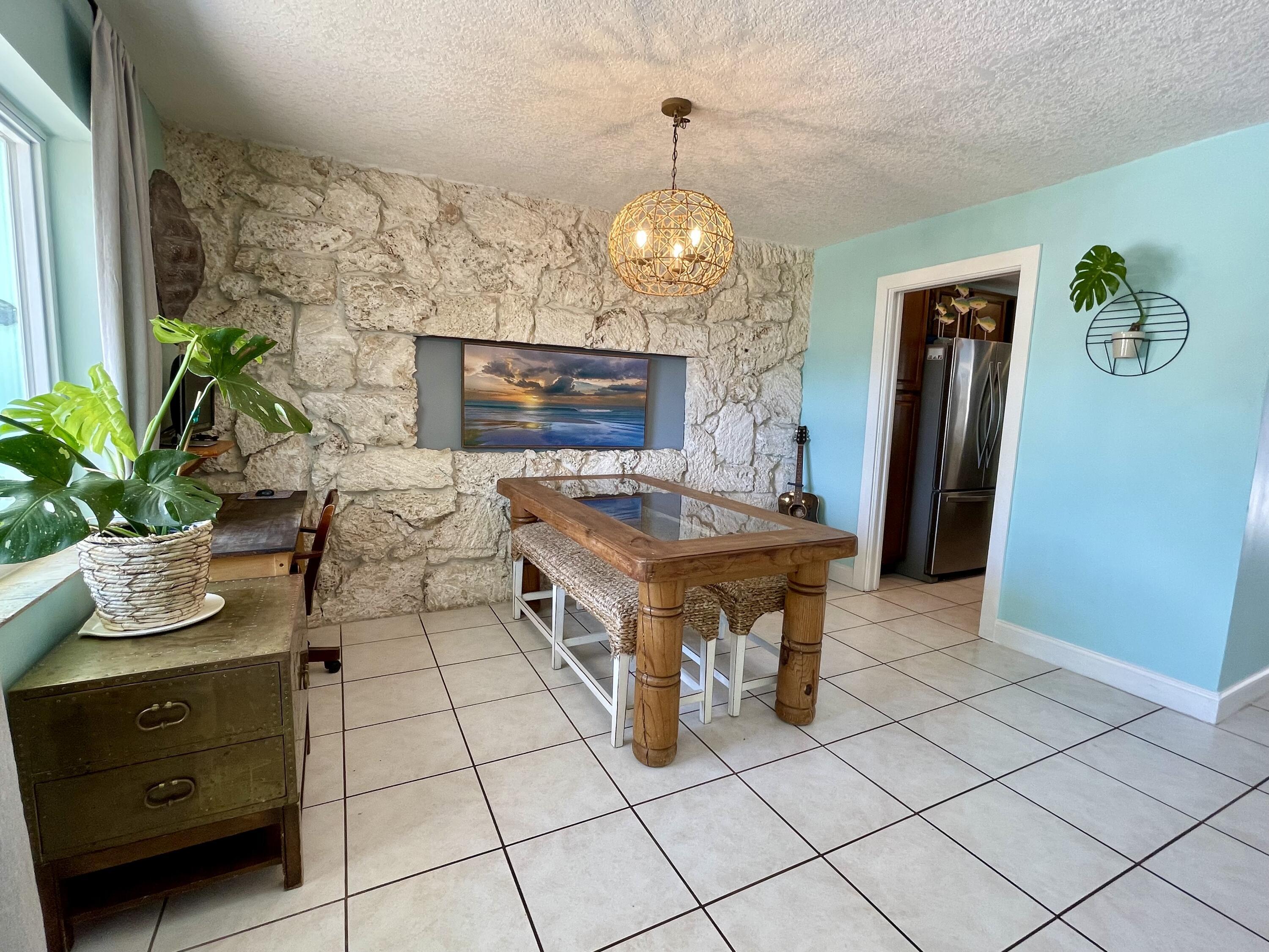 415 Beacon Street, Tequesta, FL 33469, Tequesta - Photo 4