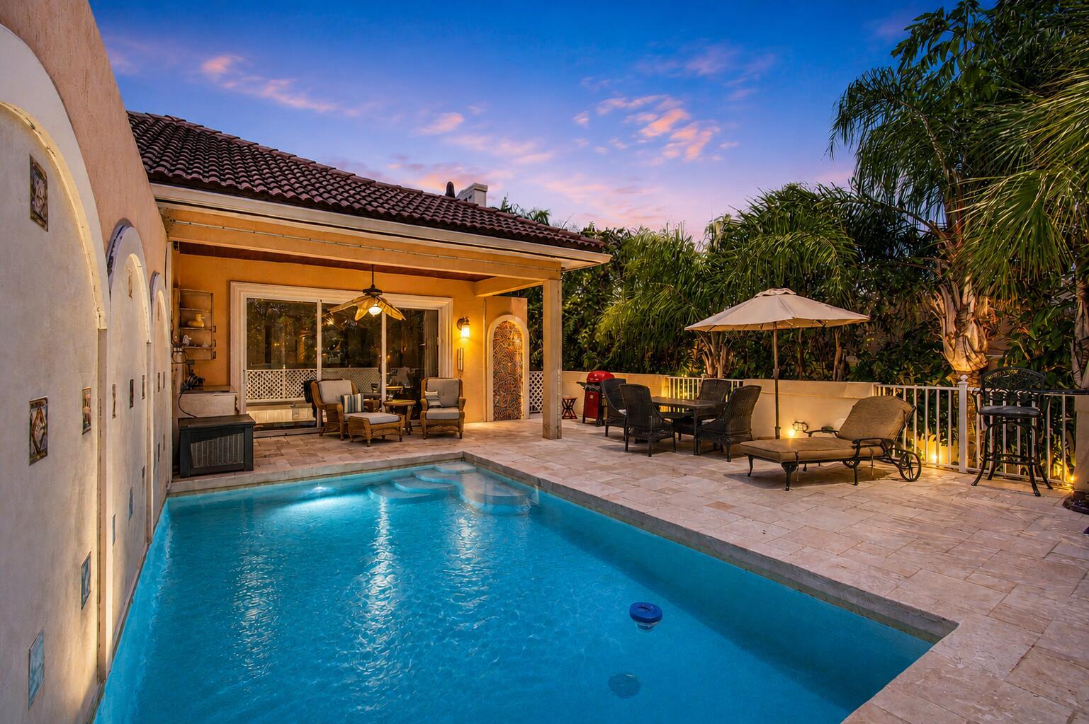 113 NW 1st Avenue, Delray Beach, FL 33444, Delray Beach