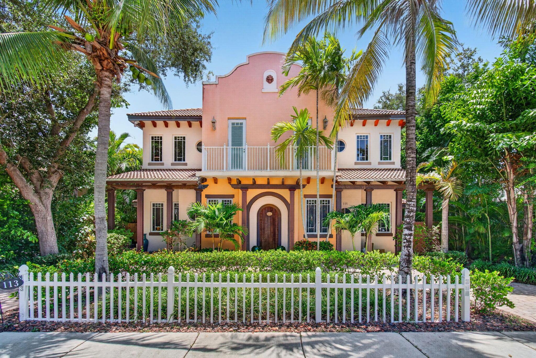 113 NW 1st Avenue, Delray Beach, FL 33444, Delray Beach - Photo 2