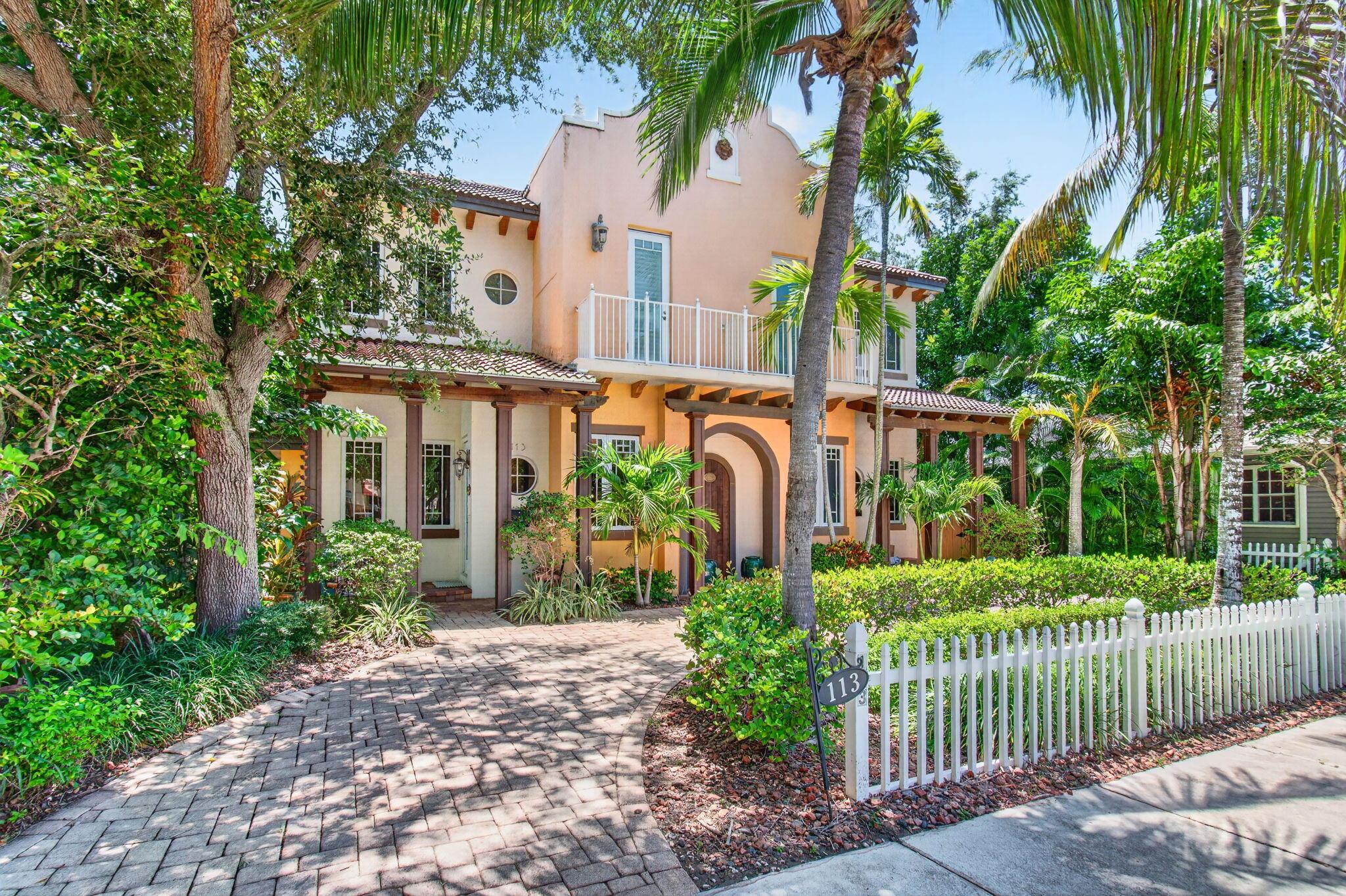 113 NW 1st Avenue, Delray Beach, FL 33444, Delray Beach - Photo 3