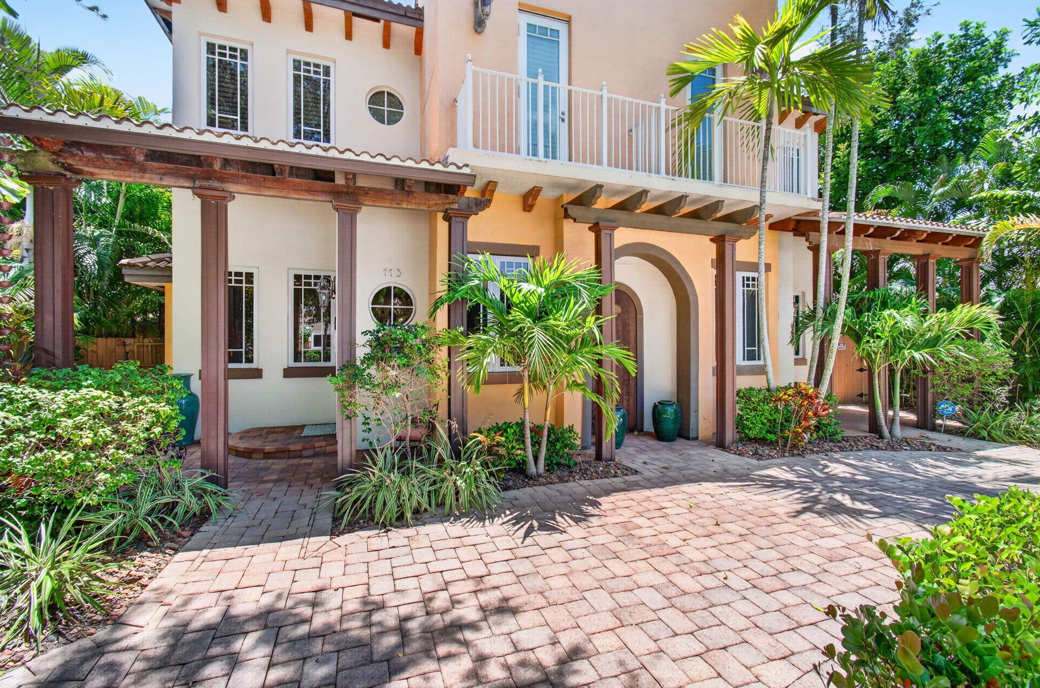 113 NW 1st Avenue, Delray Beach, FL 33444, Delray Beach - Photo 4