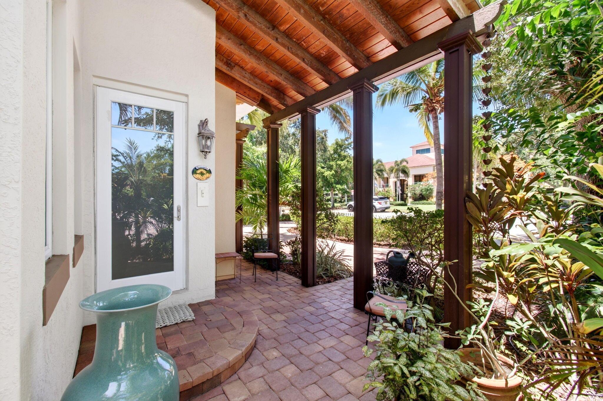 113 NW 1st Avenue, Delray Beach, FL 33444, Delray Beach - Photo 5