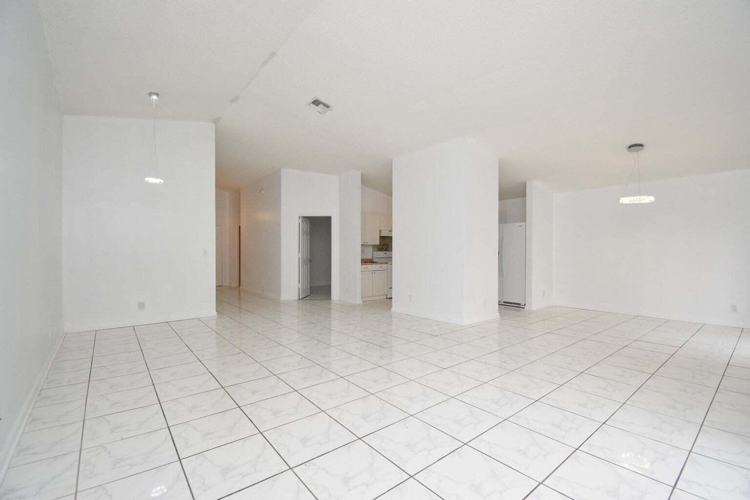 1456 Waterway Cove Drive, Wellington, FL 33414, Wellington - Photo 3