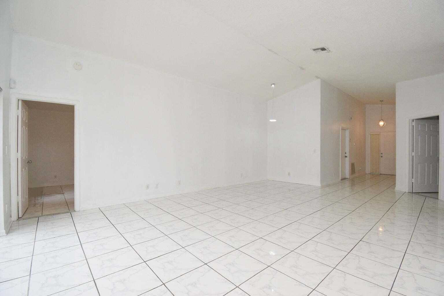 1456 Waterway Cove Drive, Wellington, FL 33414, Wellington - Photo 4