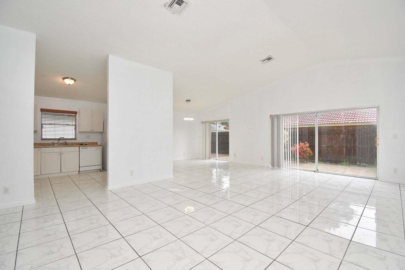 1456 Waterway Cove Drive, Wellington, FL 33414, Wellington - Photo 5