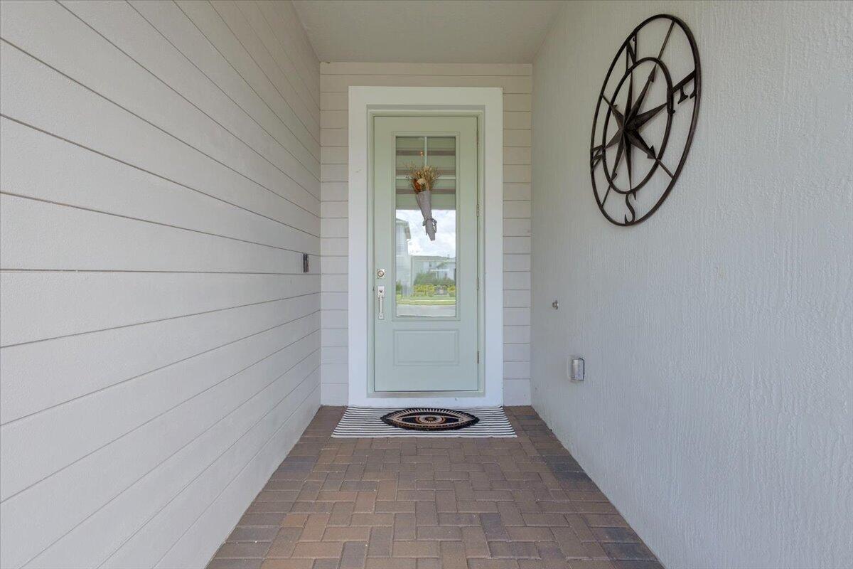 14047 SW SAFI Terrace, Port St. Lucie, FL 34987, Port St. Lucie - Photo 4