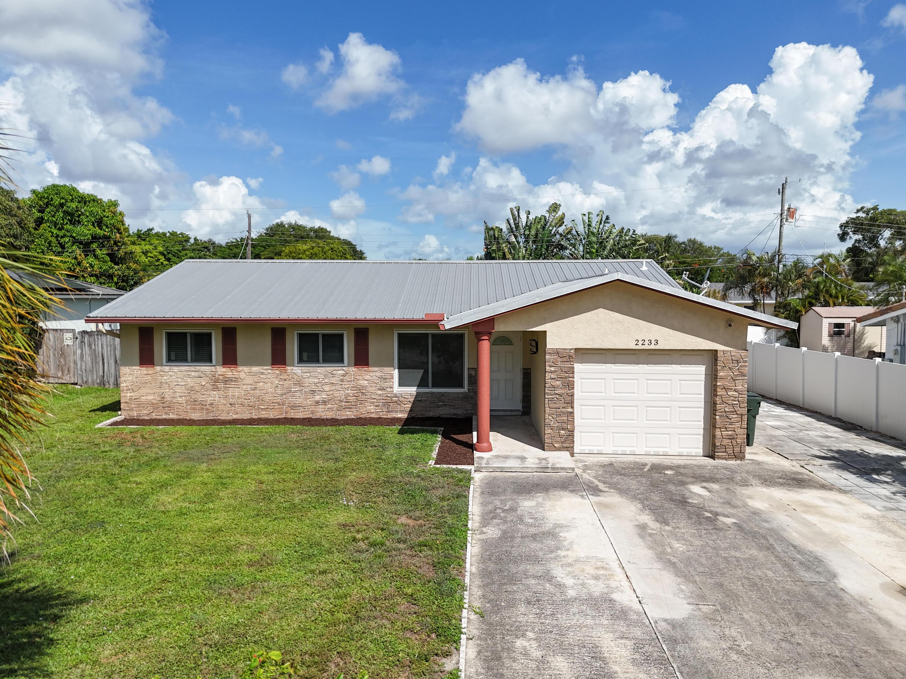 2233 NW 3rd Avenue, Boca Raton, FL 33431, Boca Raton - Photo 3