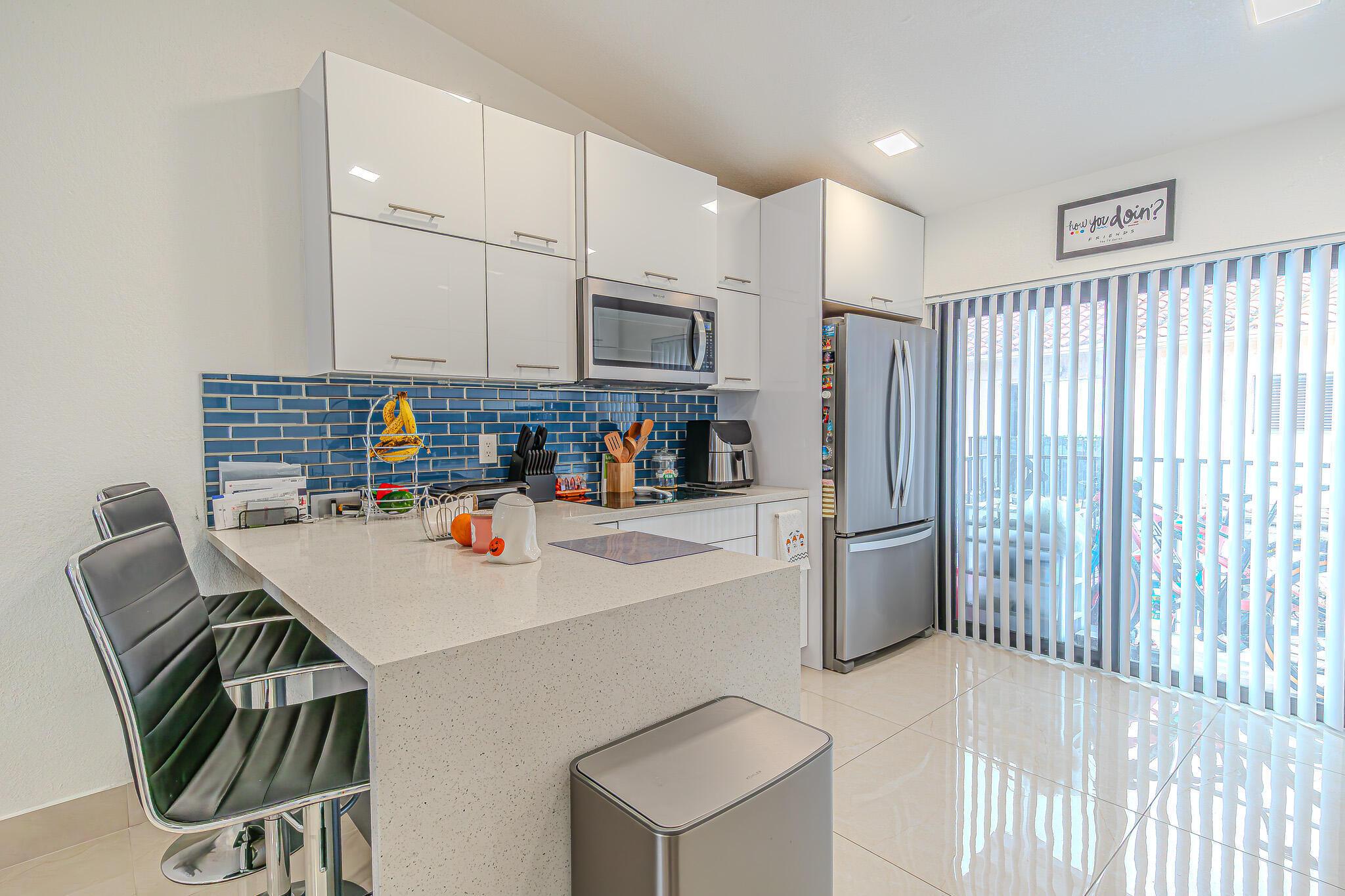 7690 W 29th Way 202, Hialeah, FL 33018, Hialeah - Photo 5