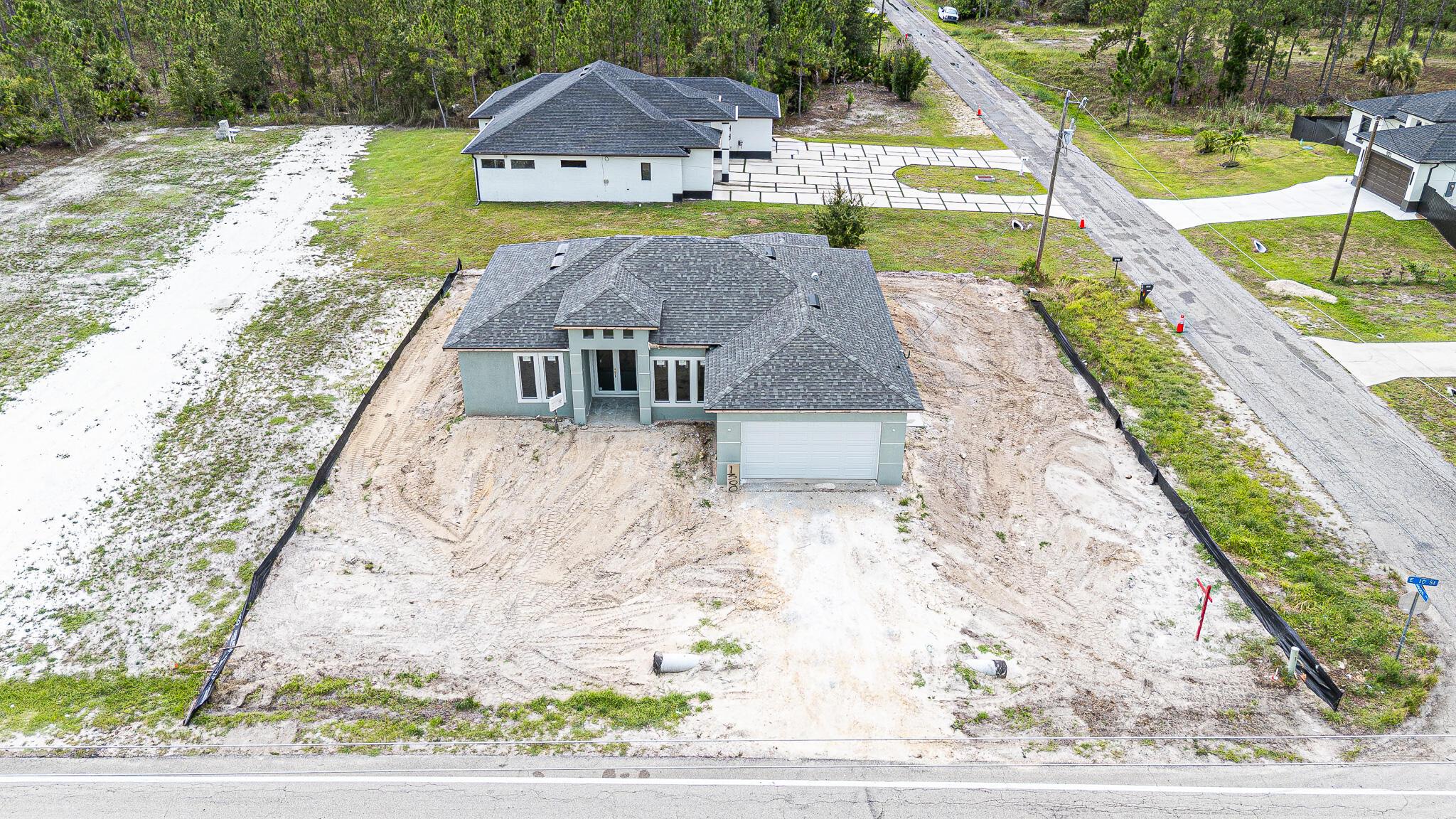 1300 E 10th Street, Lehigh Acres, FL 33972, Lehigh Acres