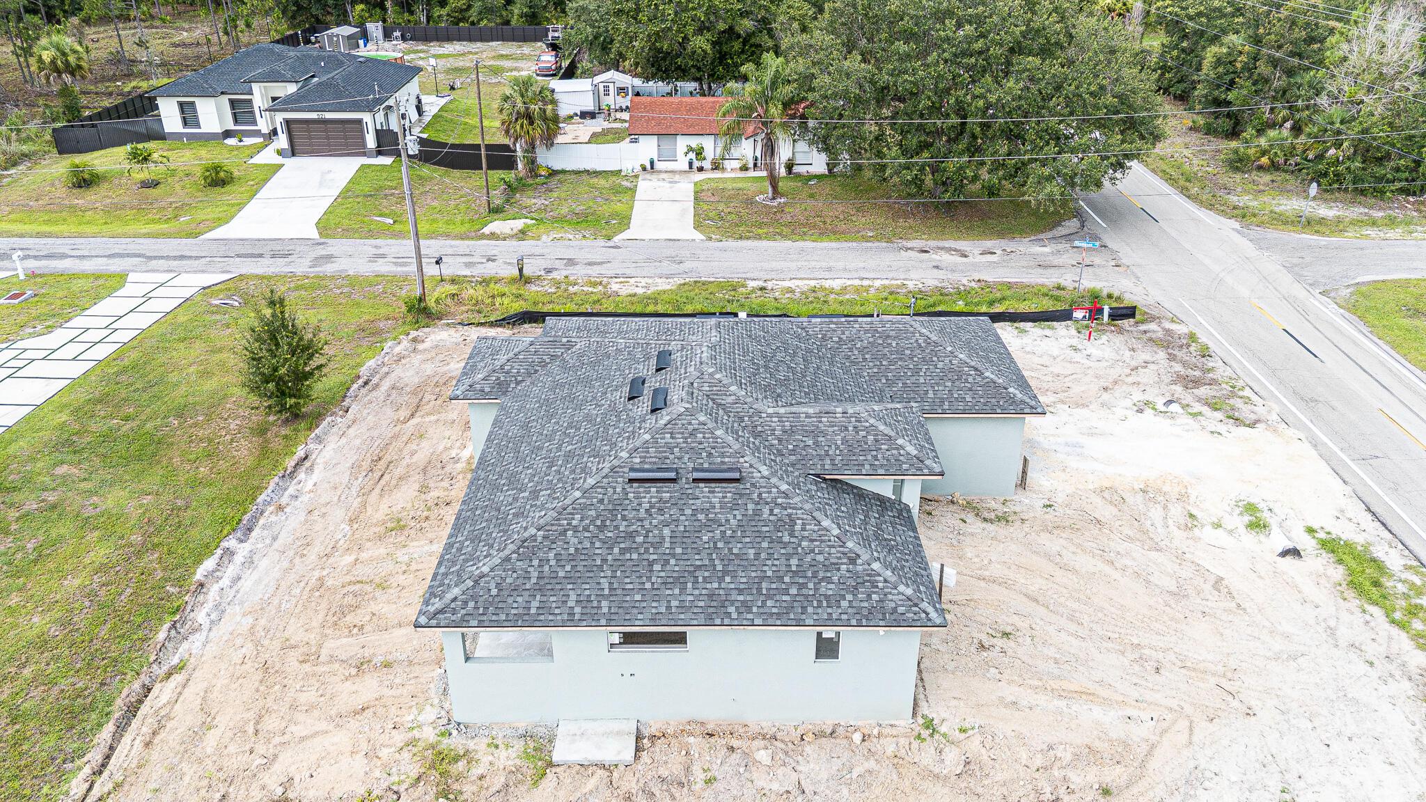 1300 E 10th Street, Lehigh Acres, FL 33972, Lehigh Acres - Photo 2