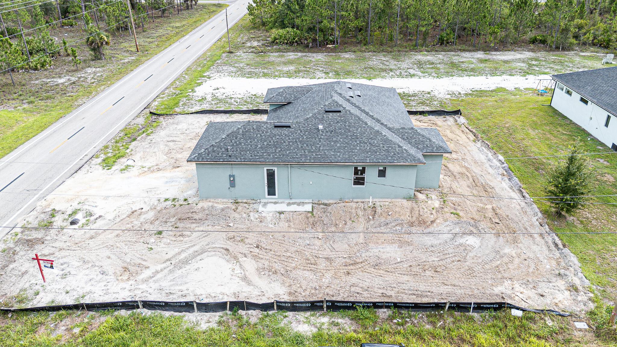 1300 E 10th Street, Lehigh Acres, FL 33972, Lehigh Acres - Photo 3