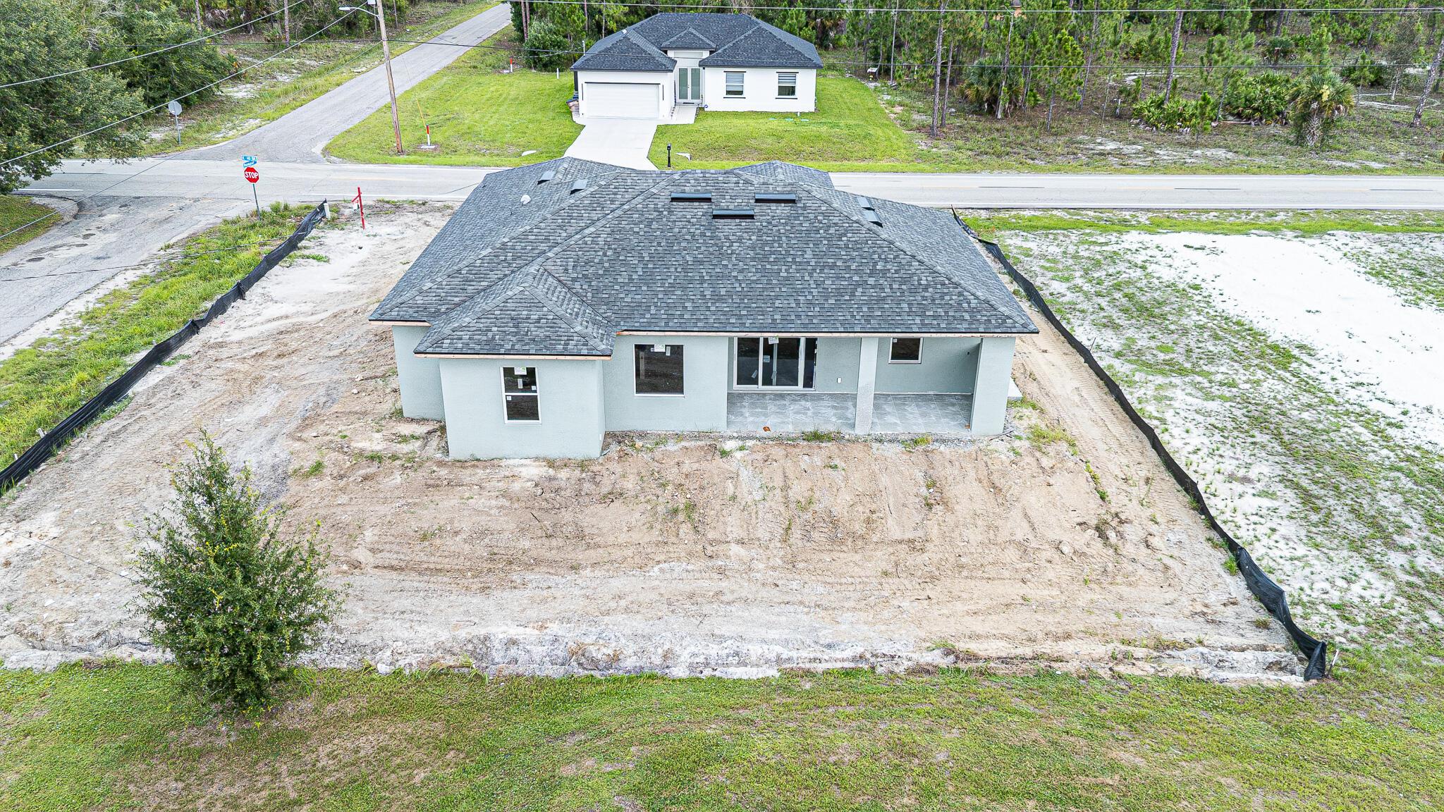 1300 E 10th Street, Lehigh Acres, FL 33972, Lehigh Acres - Photo 4