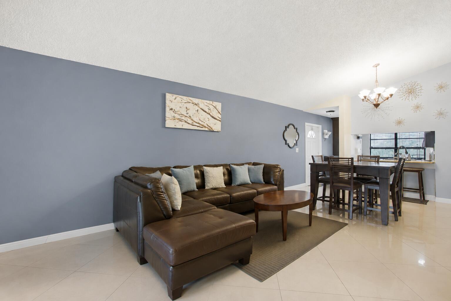 1470 Summit Run Circle, West Palm Beach, FL 33415, West Palm Beach - Photo 3